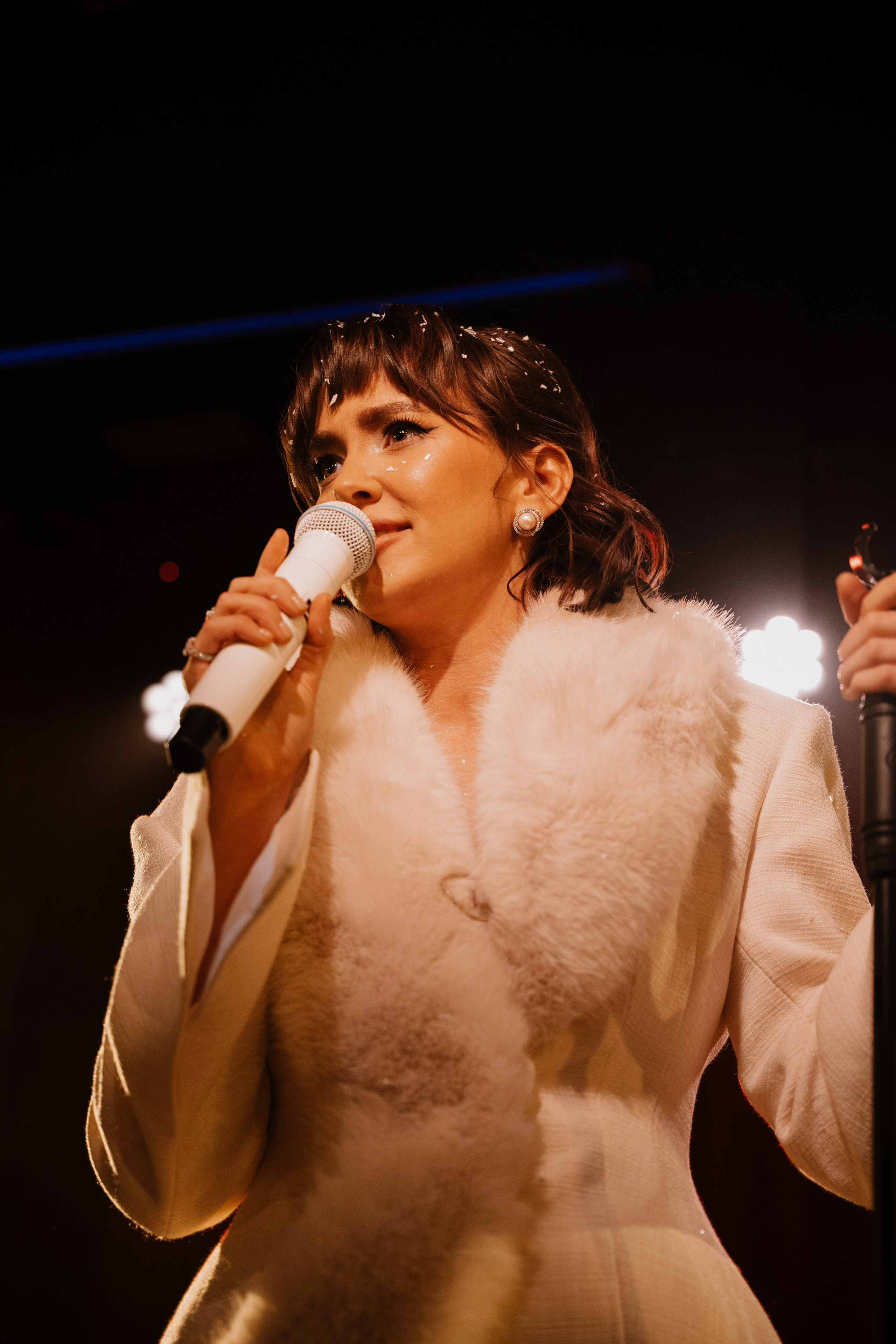 АСИЯ. Фотограф Москва