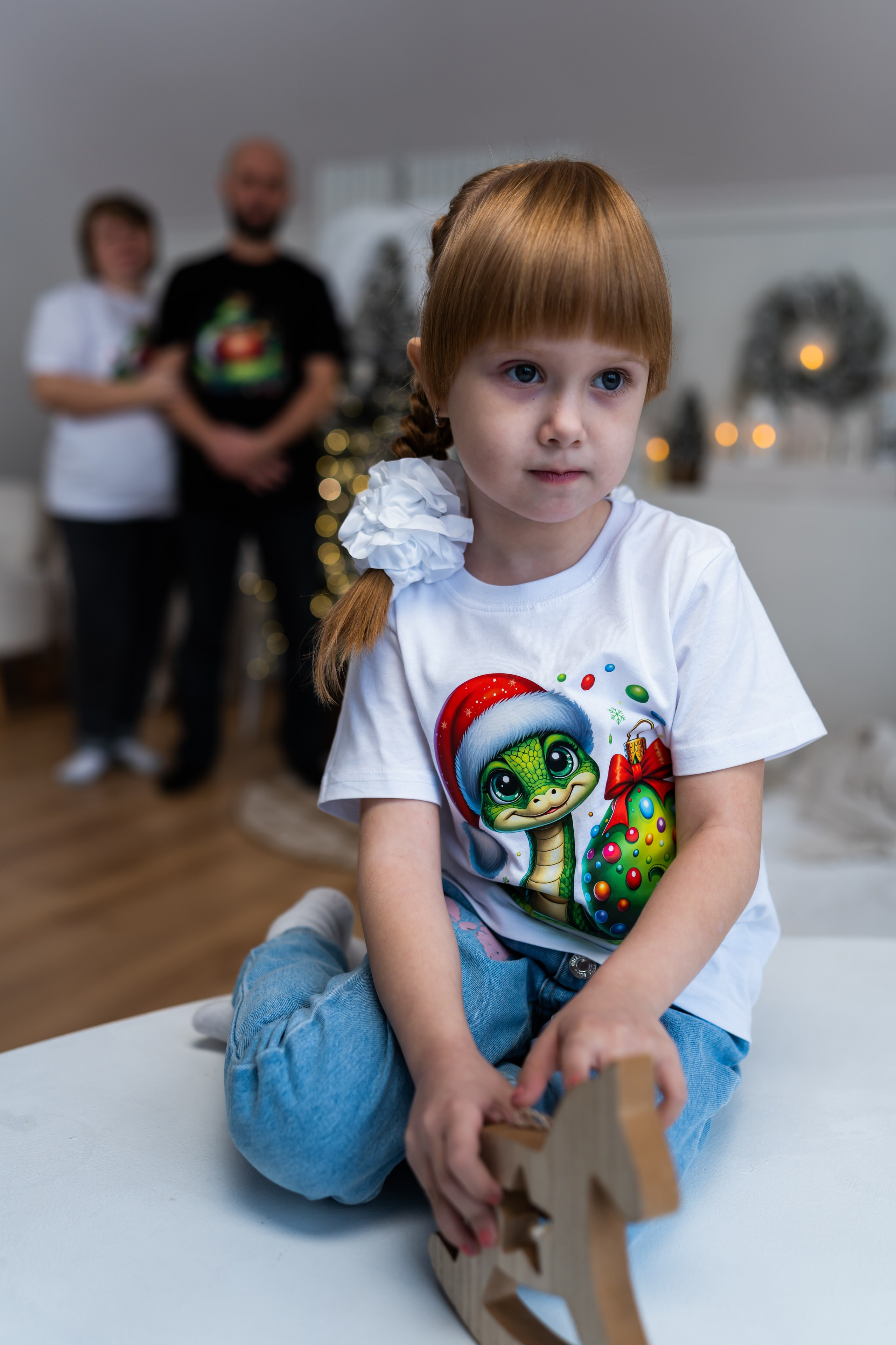 Aestetic семейная фотосессия. Фотограф и Видеограф Алексей Удовиков