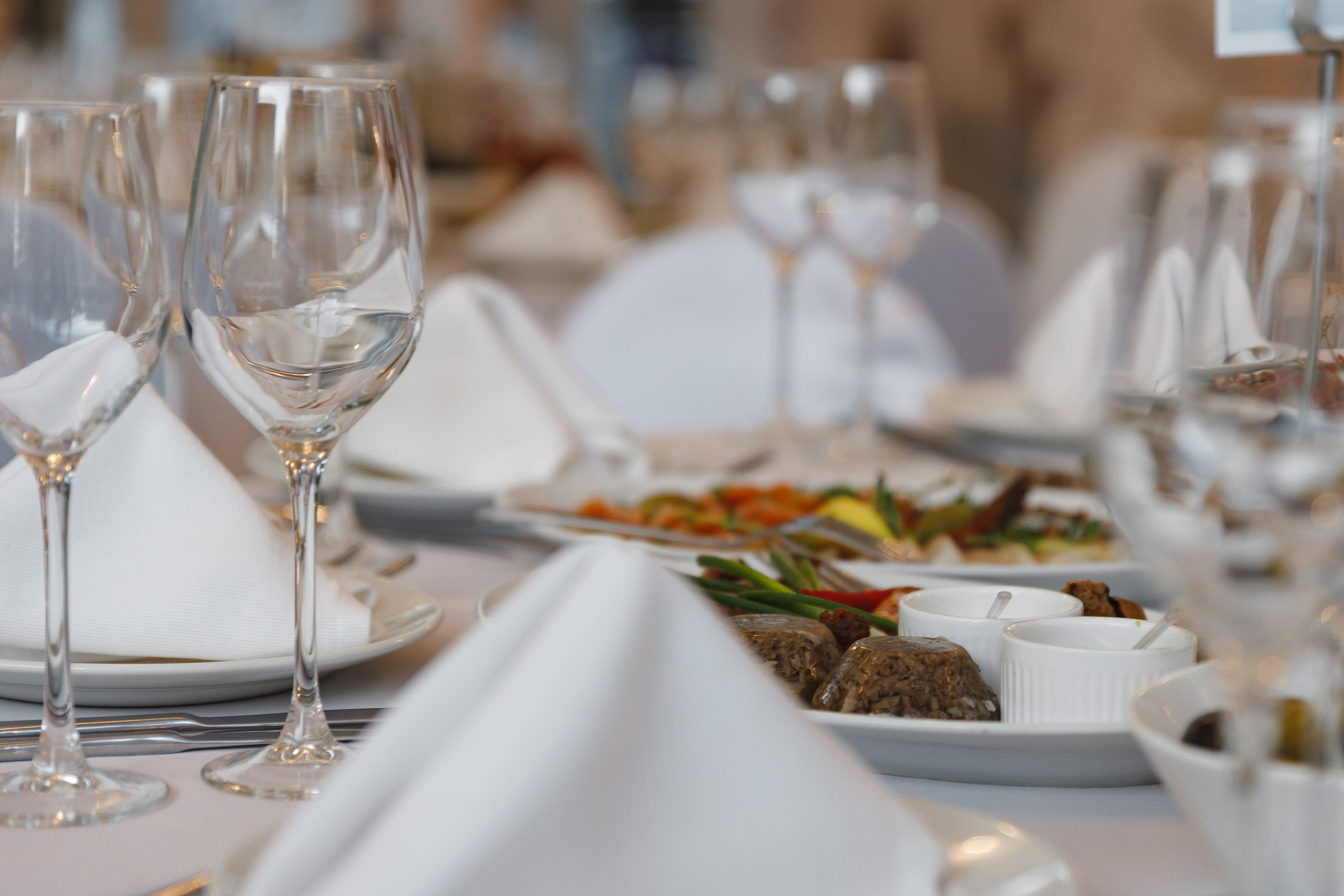 Safe-Tec. Герасимов Дмитрий