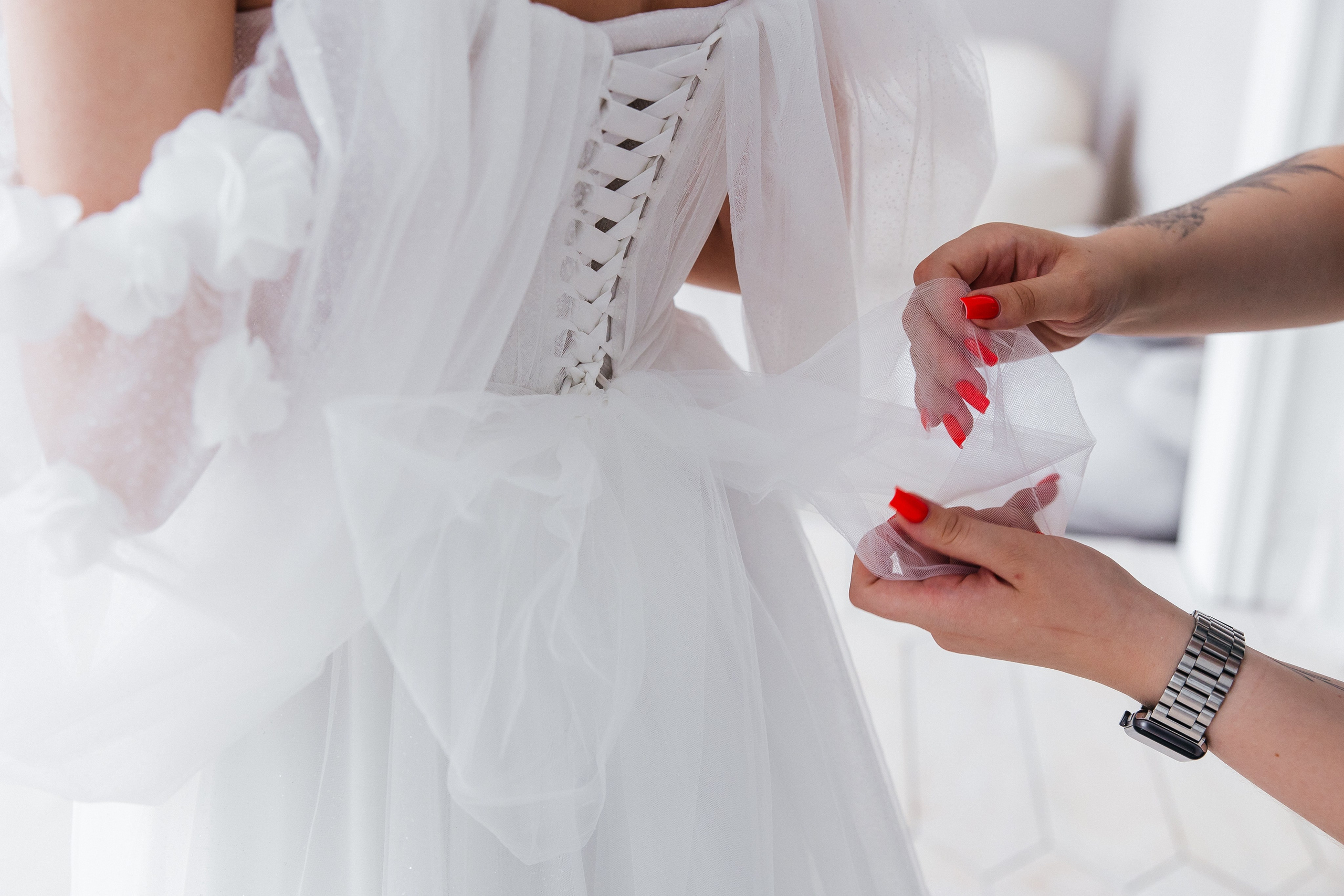 ВЛАДЛЕНА И МИХАИЛ. Свадебный, семейный, детский фотограф в Екатеринбурге.Фотосессия родов