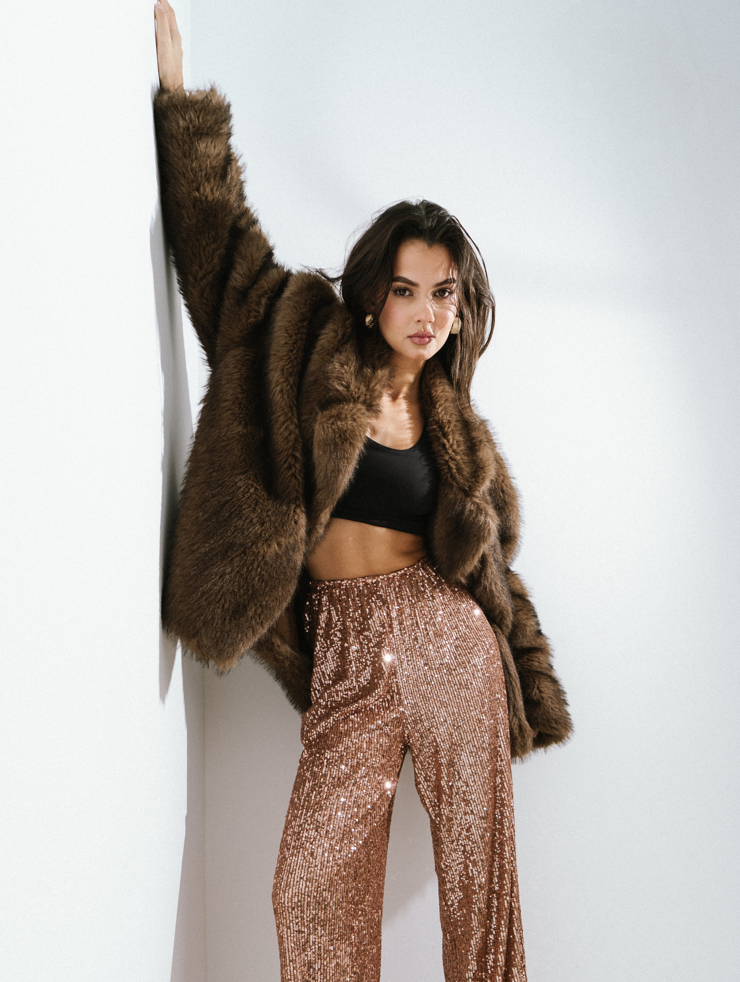 Marketplaces. Фотограф Казань