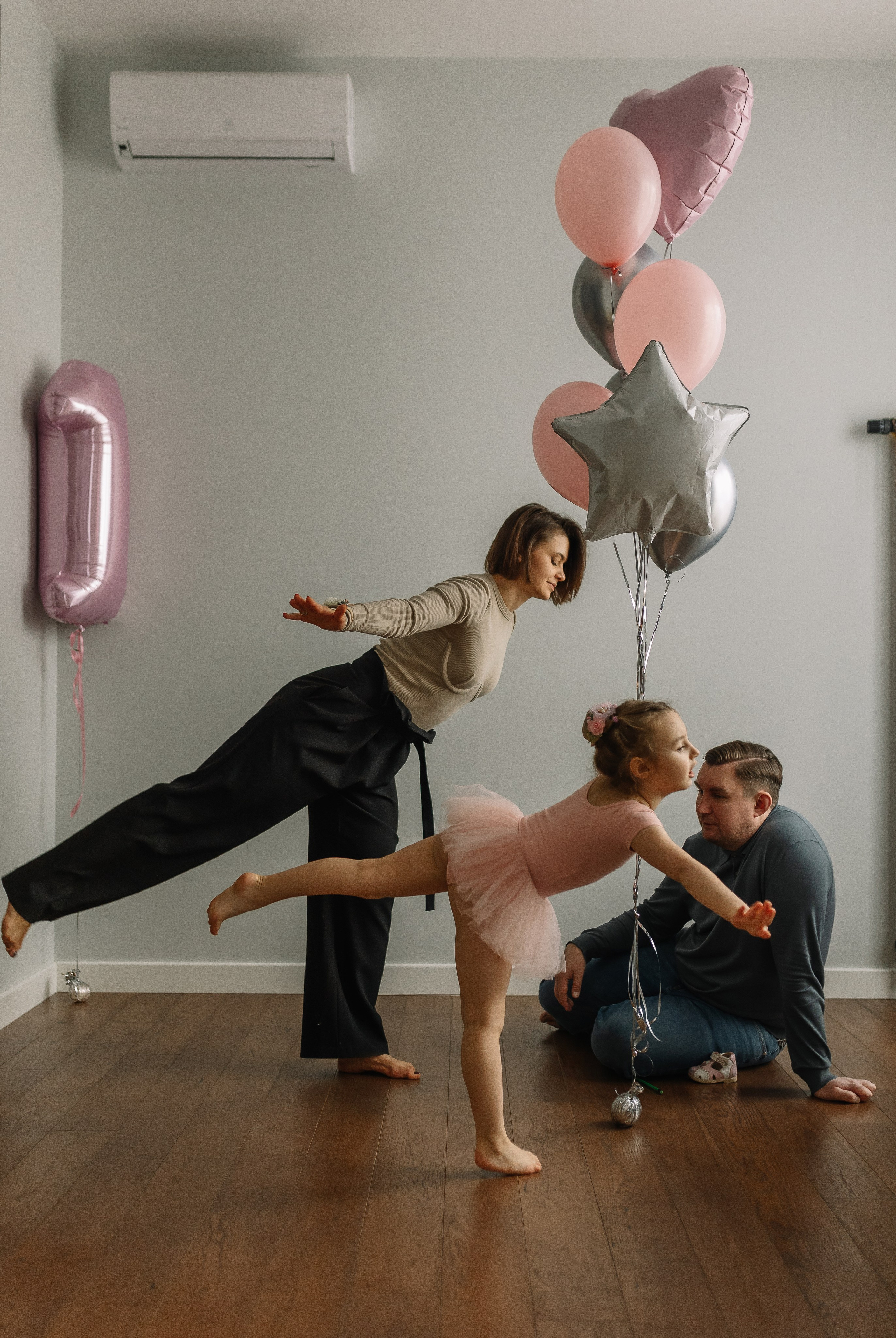 СЕМЕЙНАЯ ФОТОСЕССИЯ. Семейный и Lifestyle фотограф в Москве Маргарита Ермолова