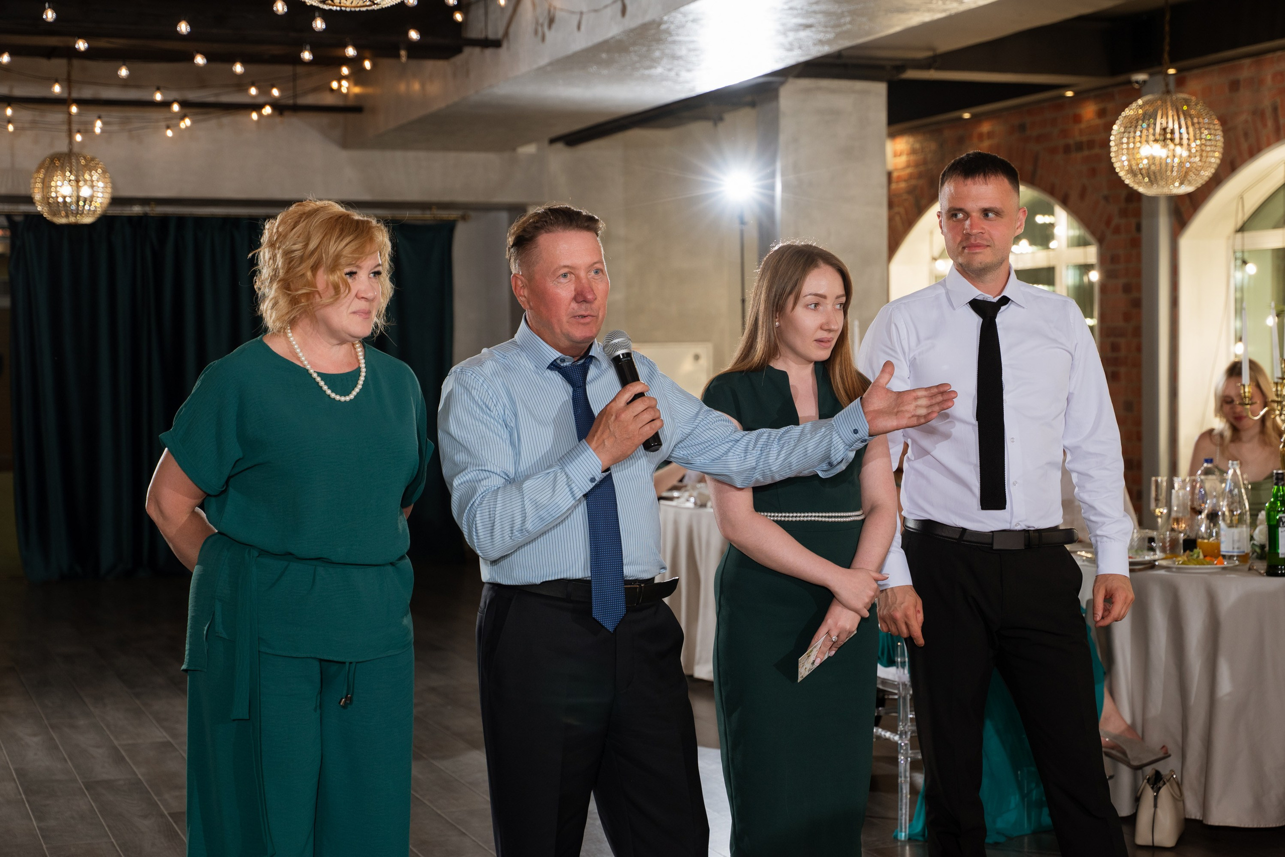 Александр и Ксения | 17.07.25. Свадебный фотограф в Санкт-Петербурге Владислава Тюльпина