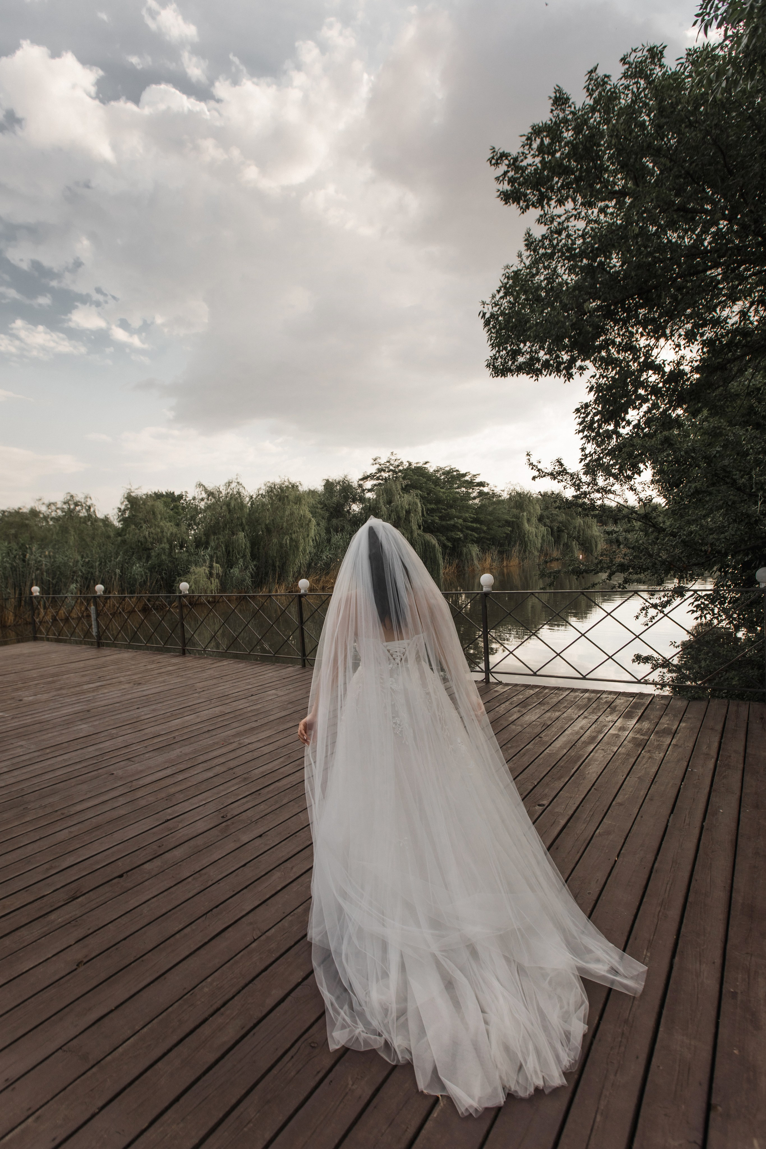 Лев и Диана. Свадебный и семейный фотограф в Краснодаре