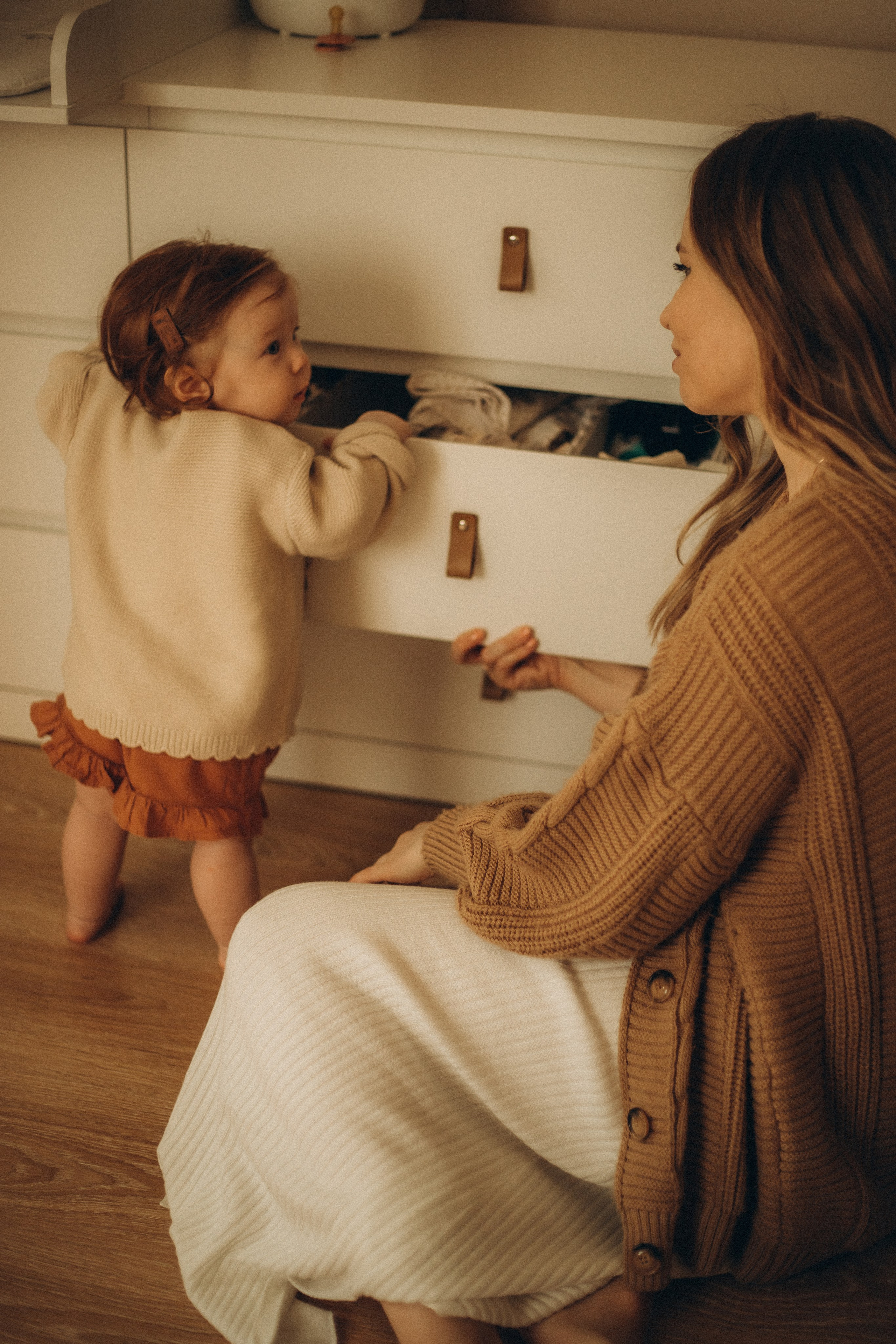 Анна, Алексей и Мирослава. Семейный фотограф в Москве и Московской области Лазутина Валентина