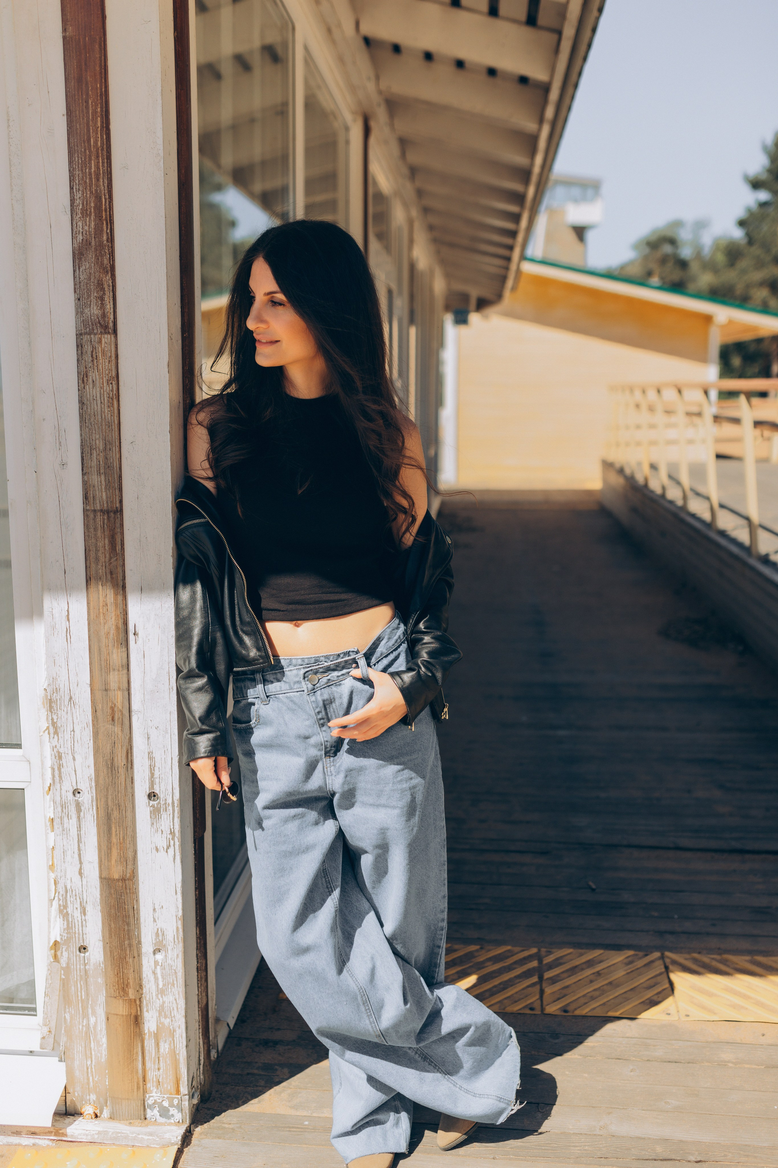 Вероника залив. Семейный фотограф в Санкт-Петербурге Ирина Иванова