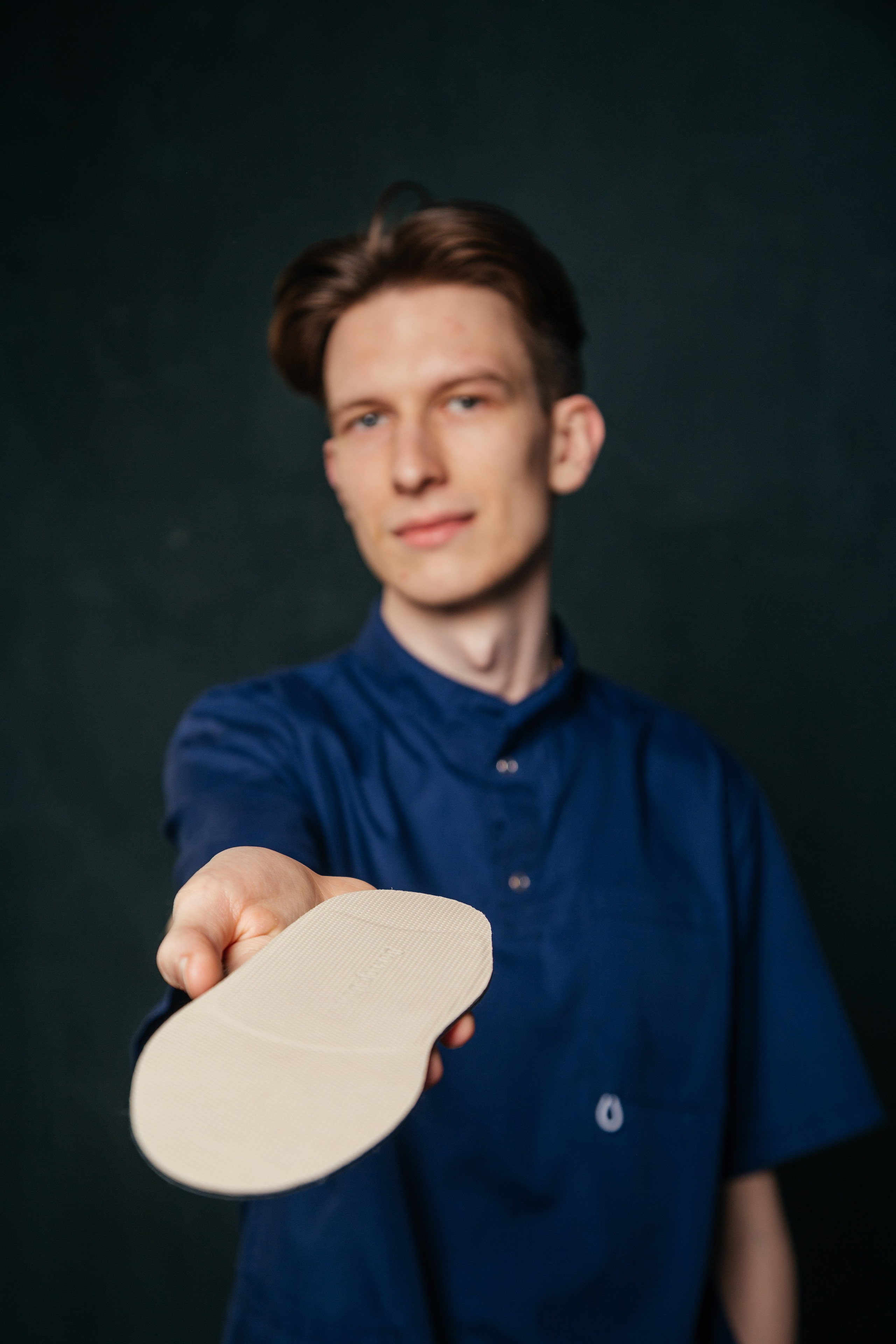 Контент для медиков. Семейный фотограф Любовь Саркеева