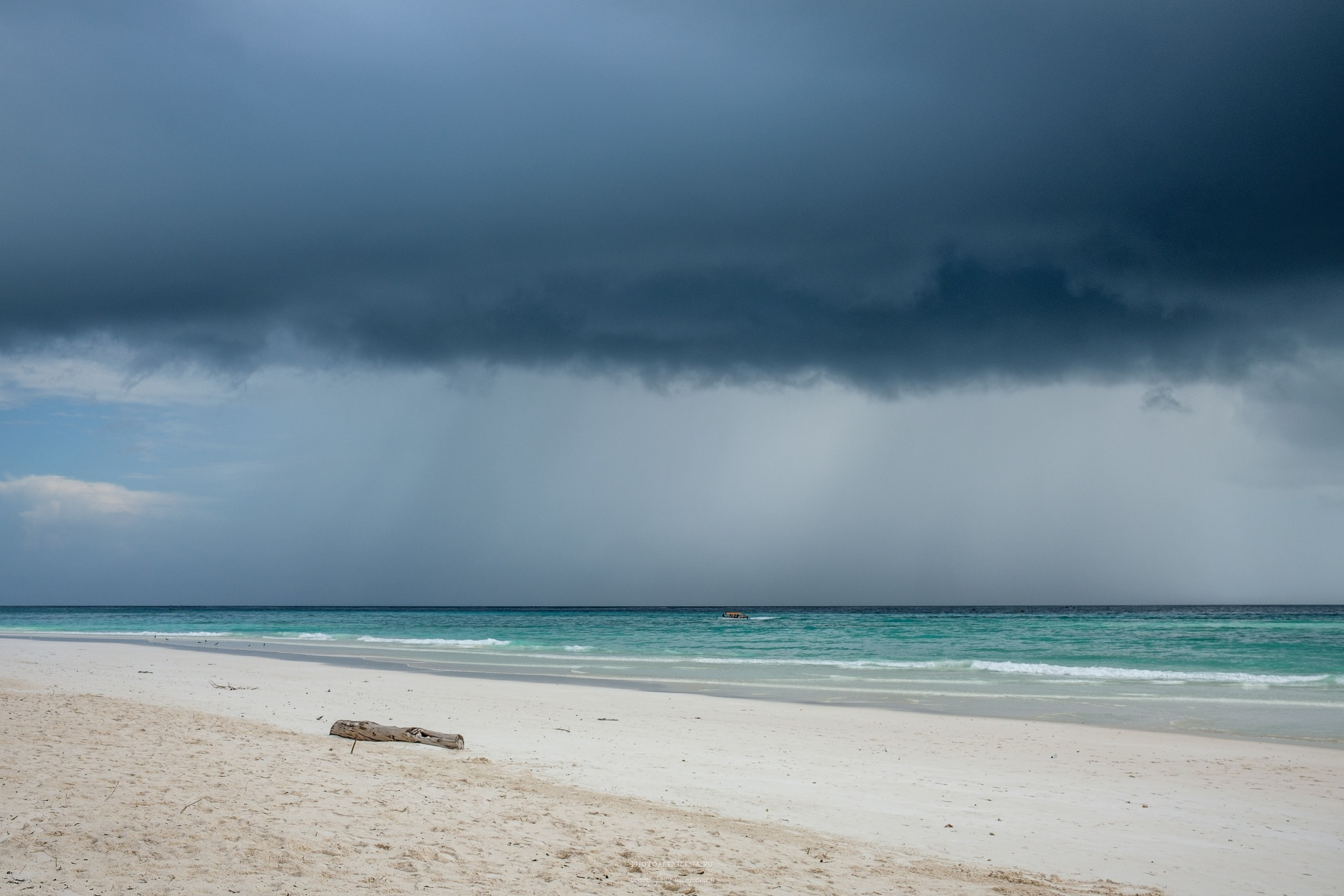 Море, море…мир бездонный. Авторские стильные фотокартины