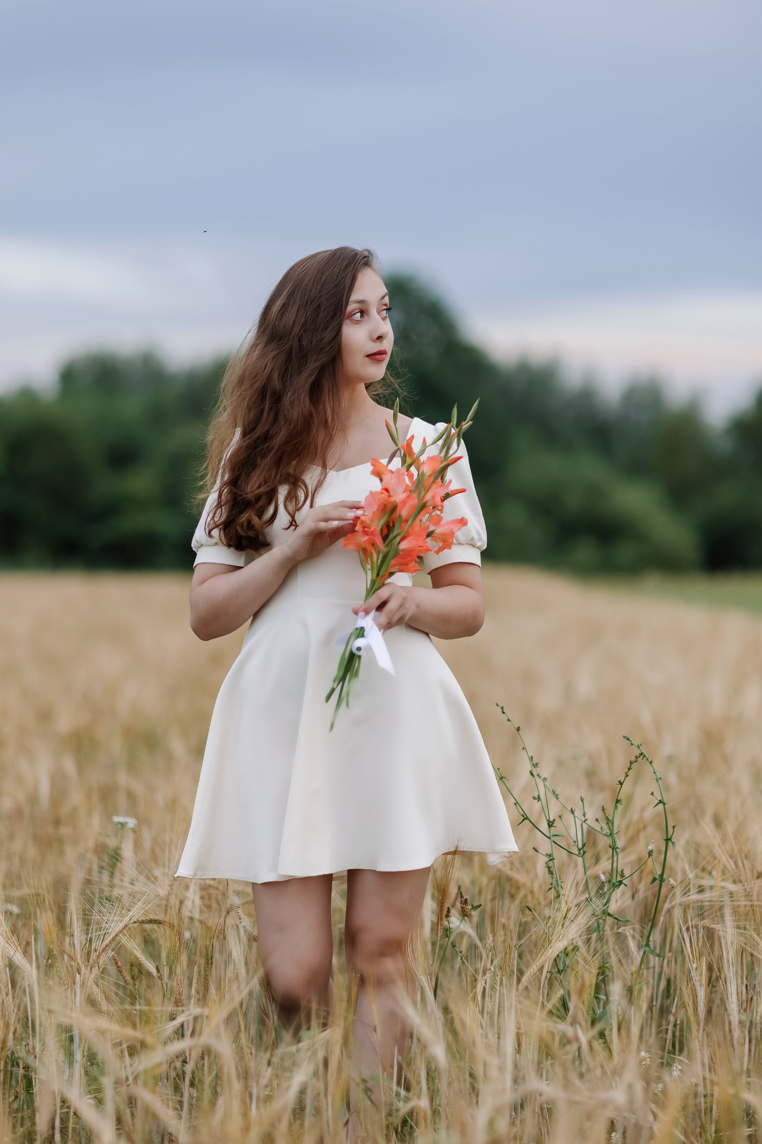 Русалина. Свадебный фотограф