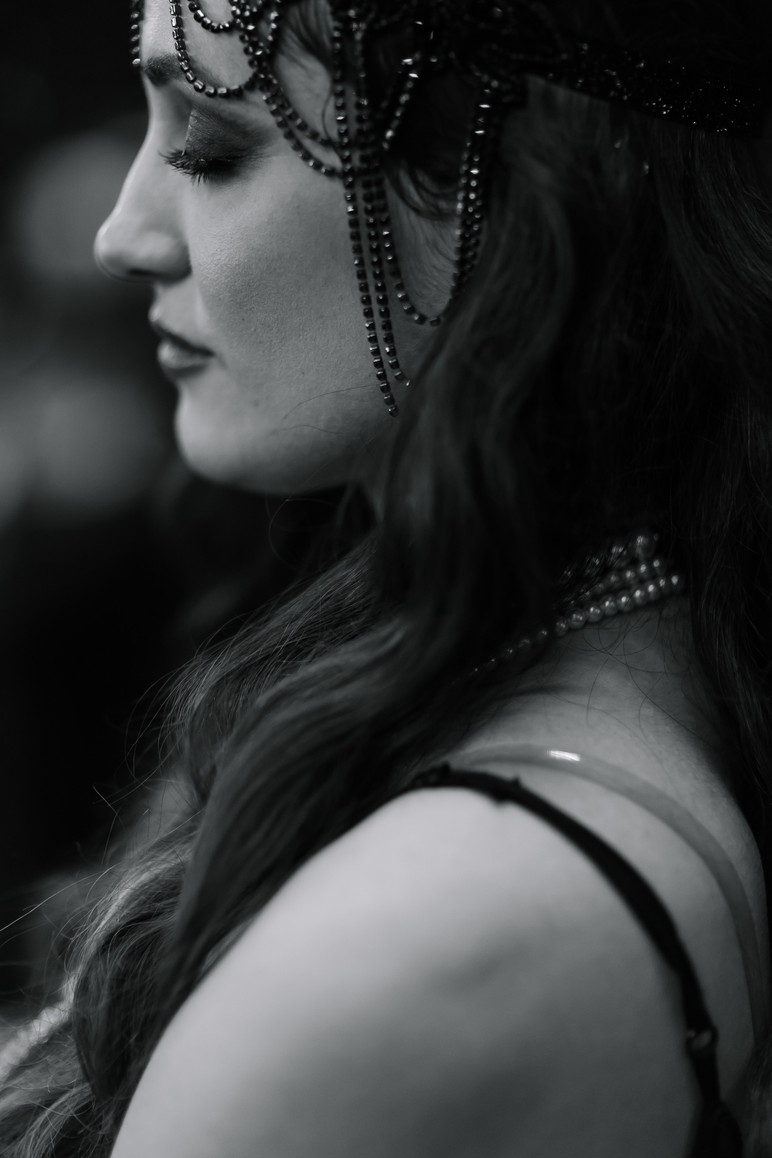 Мафия. Свадебный фотограф