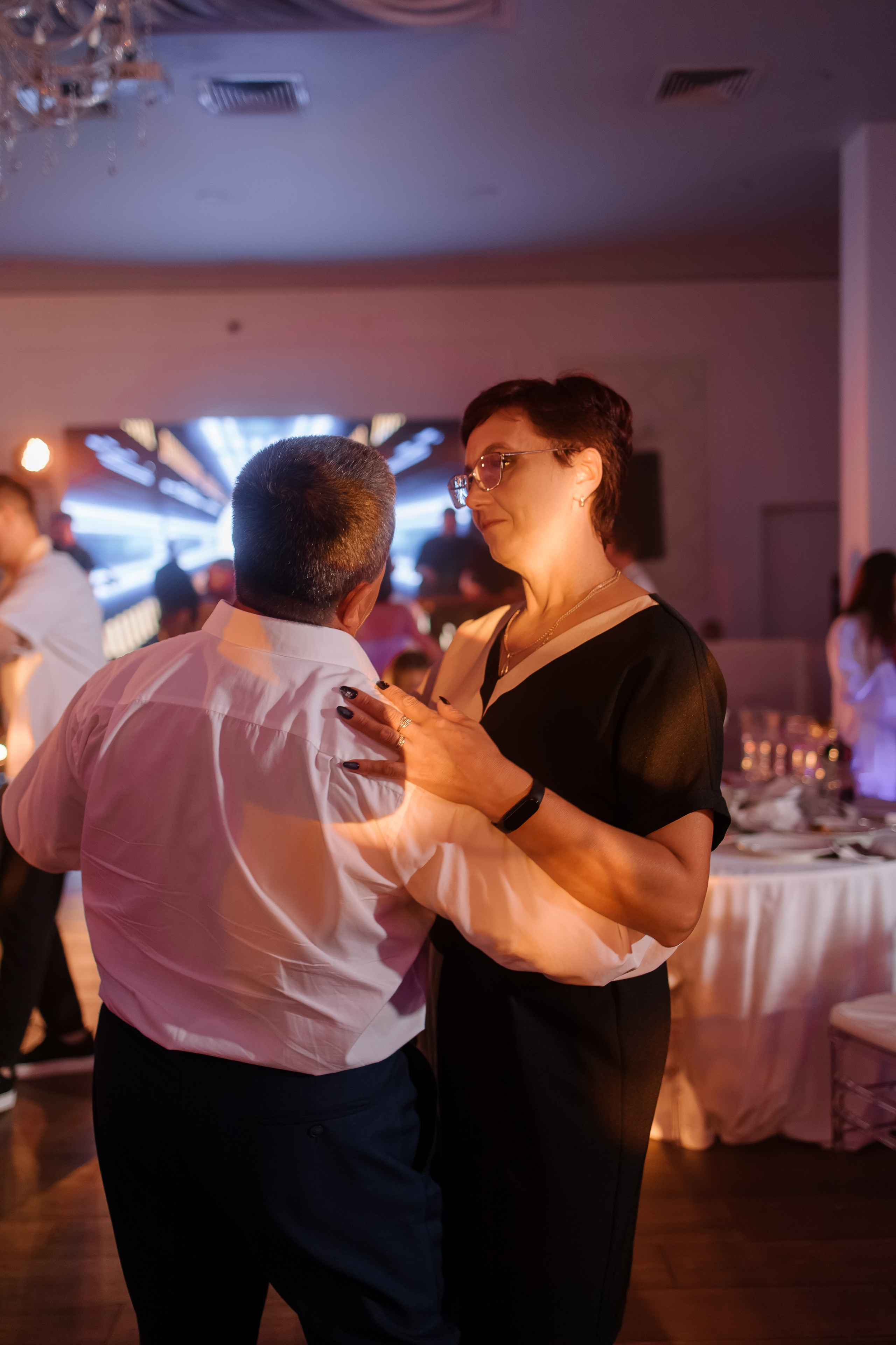 Вадим/Дарья. Свадебный фотограф