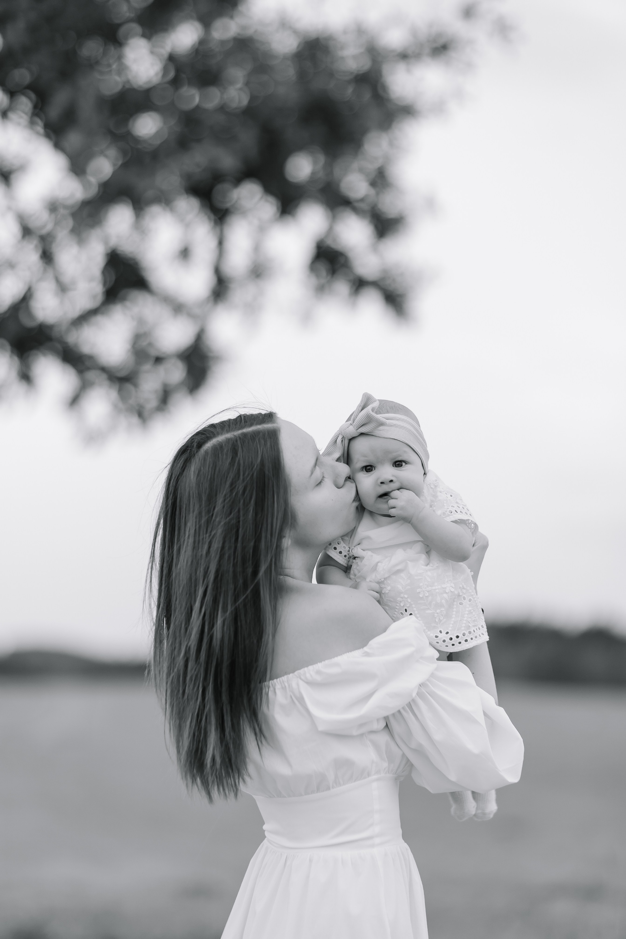 Алина. Свадебный фотограф