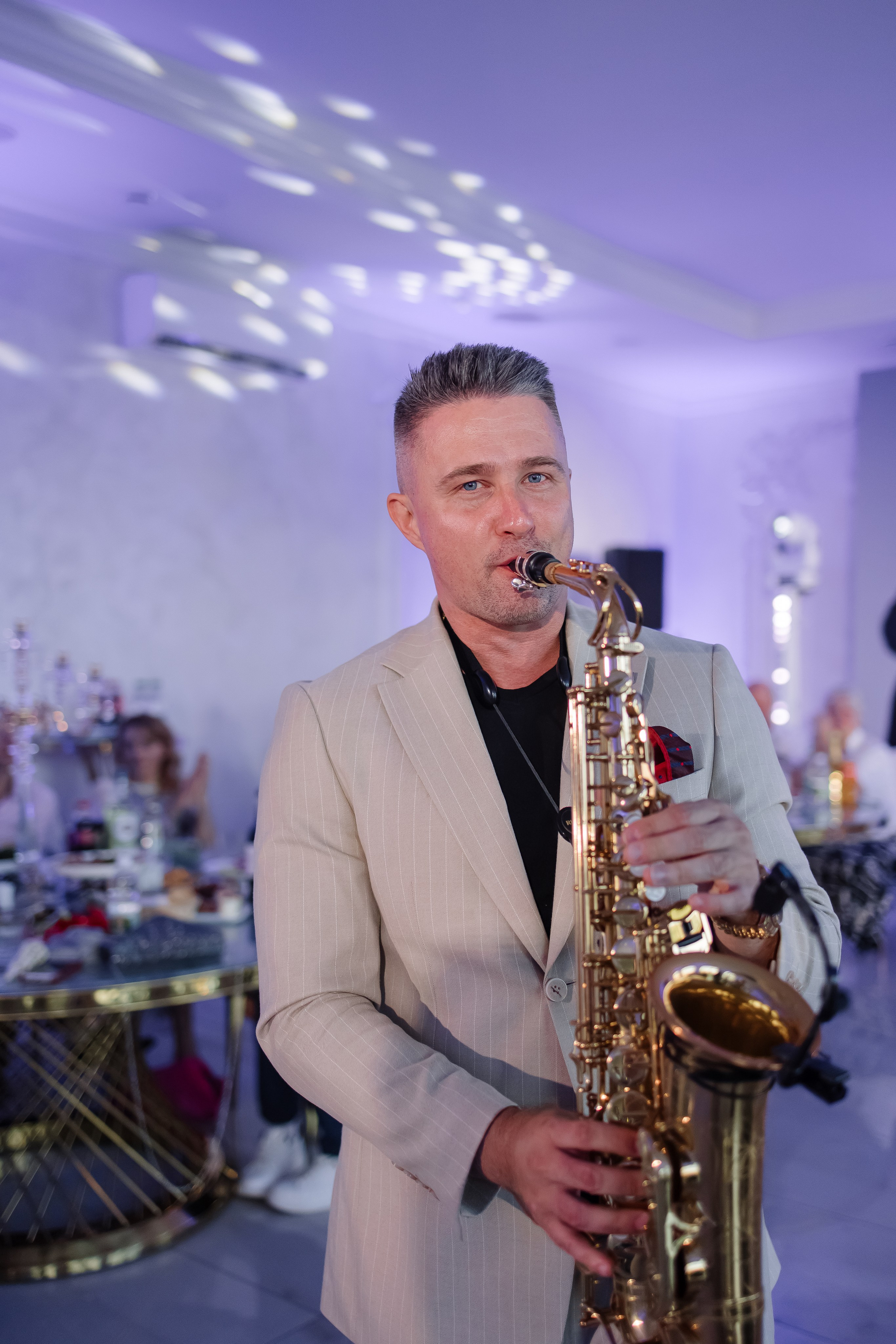 Aleksey&Viktoriya. Свадебный фотограф