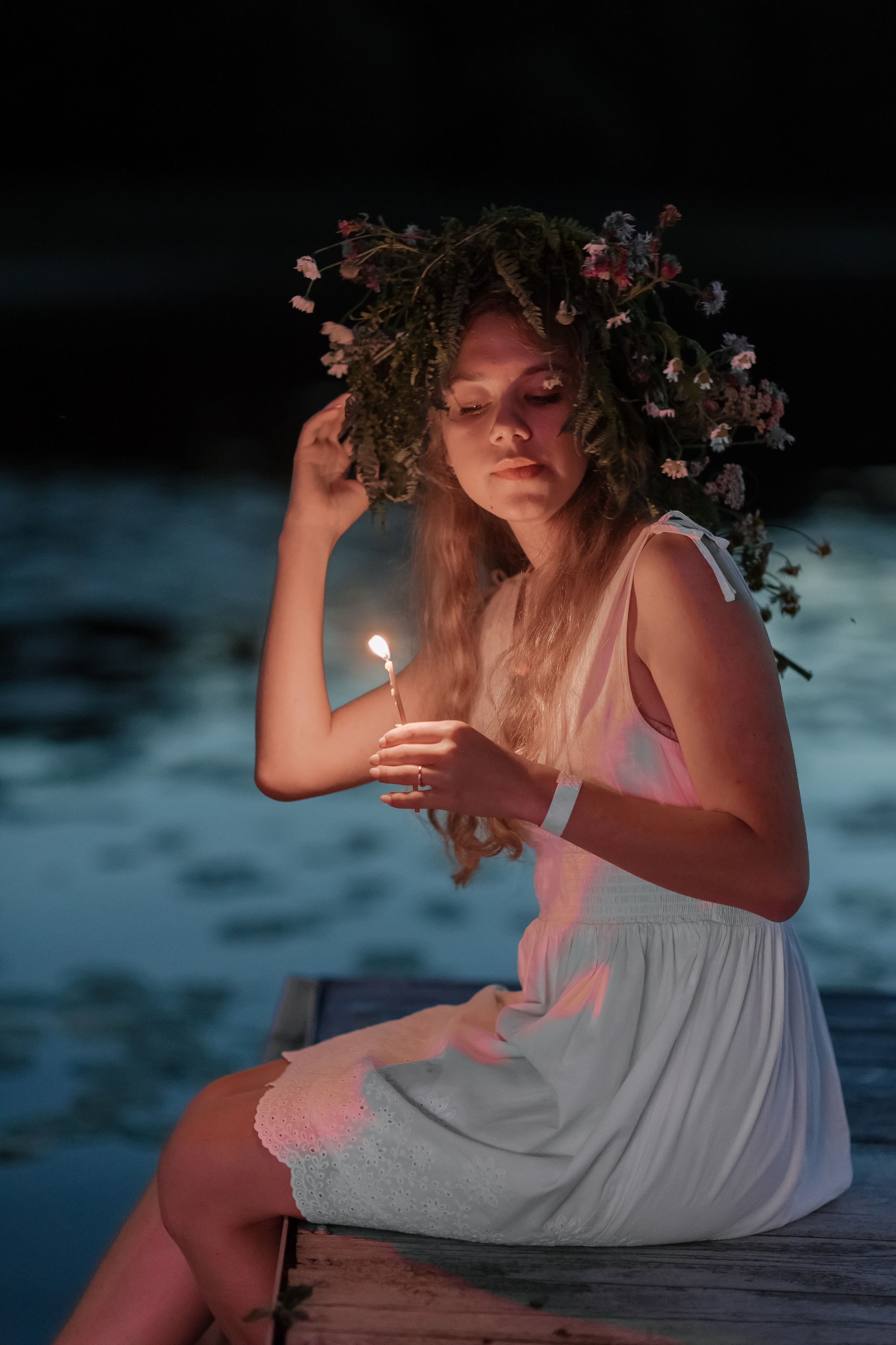 Купалле. Свадебный фотограф