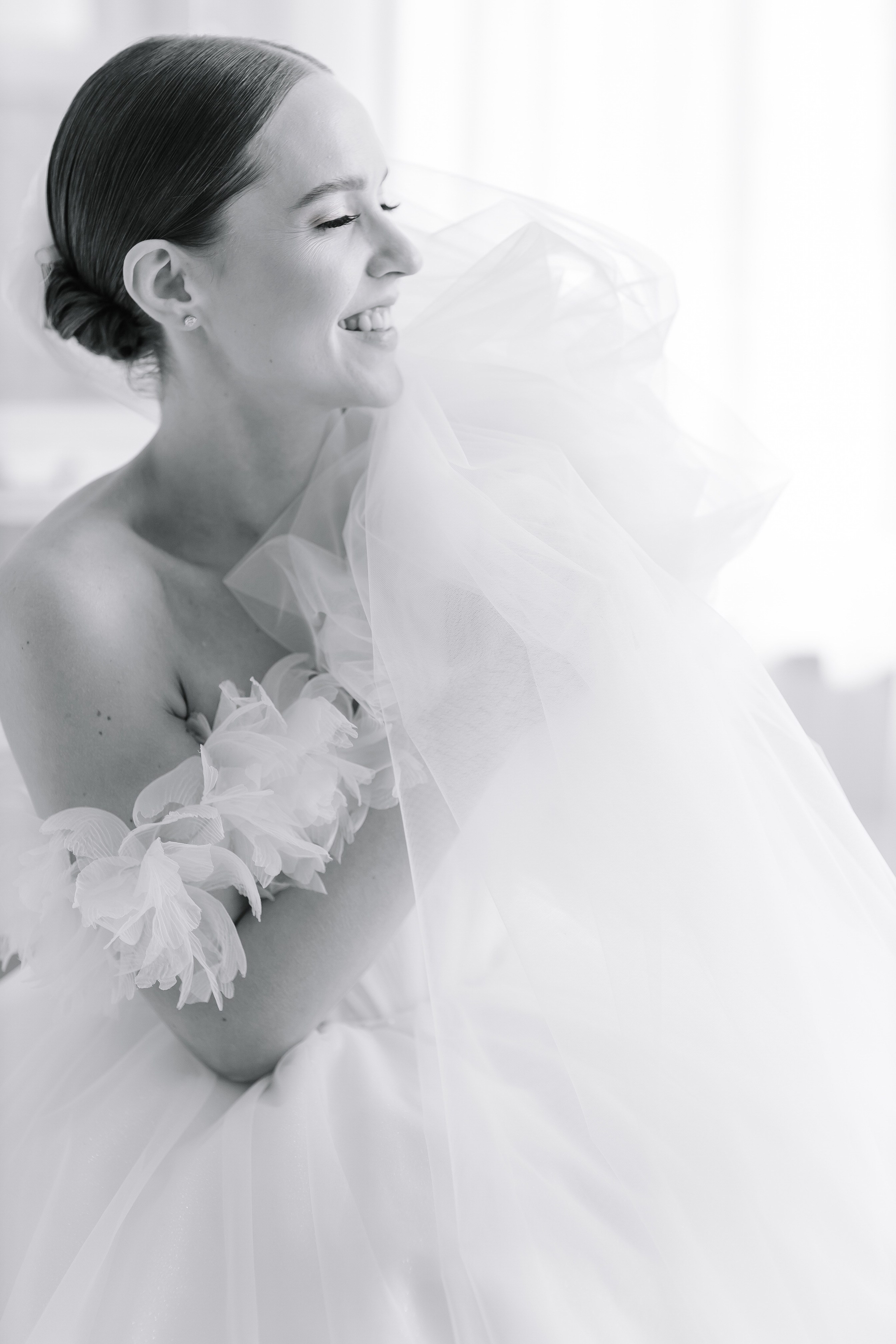 Вадим/Дарья. Свадебный фотограф