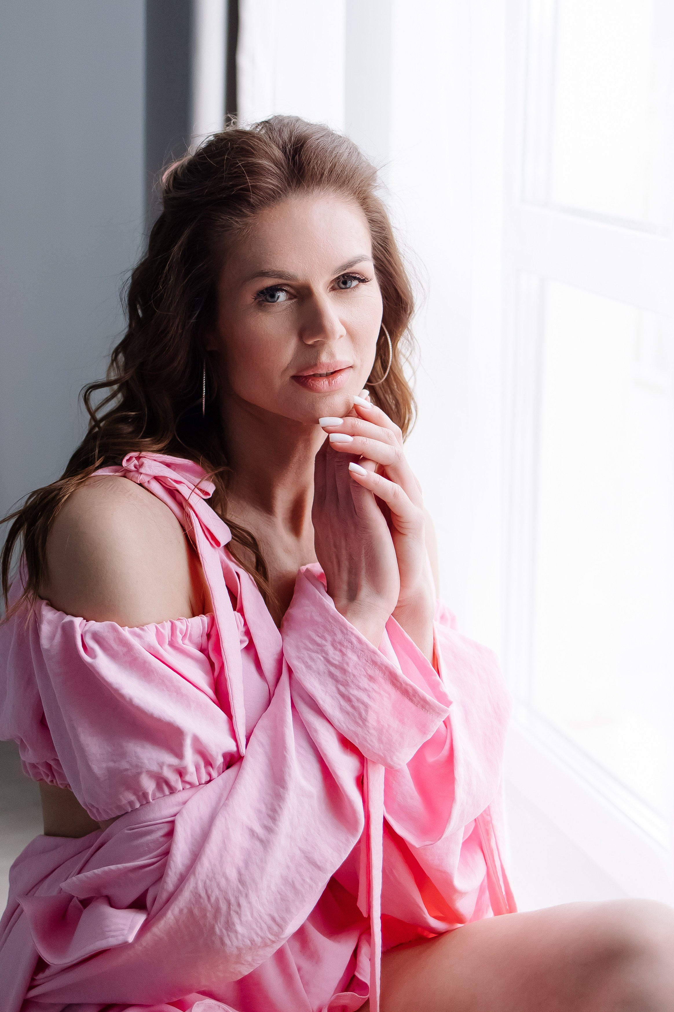 Хочу надеть купальник (Николаево). Свадебный фотограф