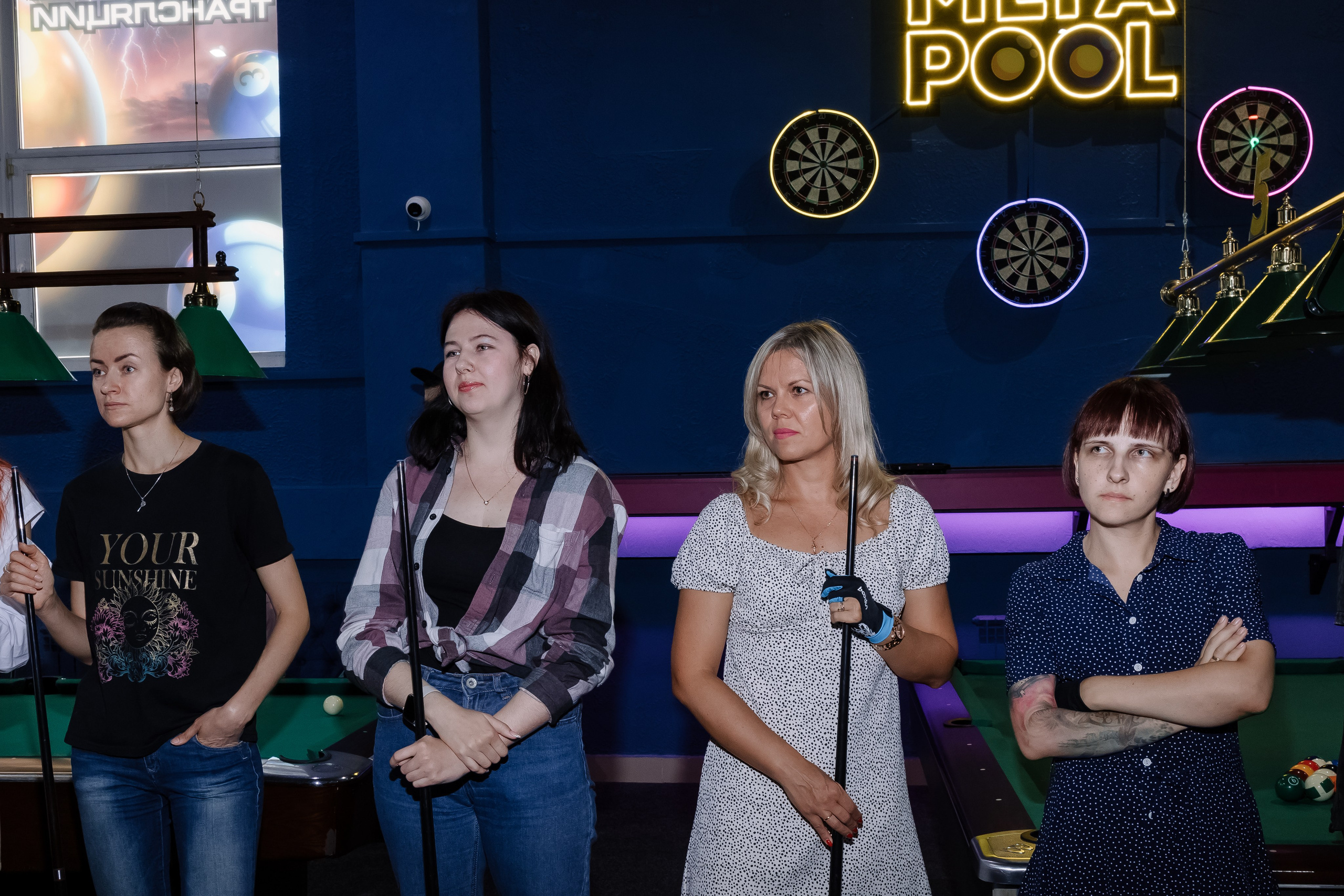 Турнир. Свадебный фотограф