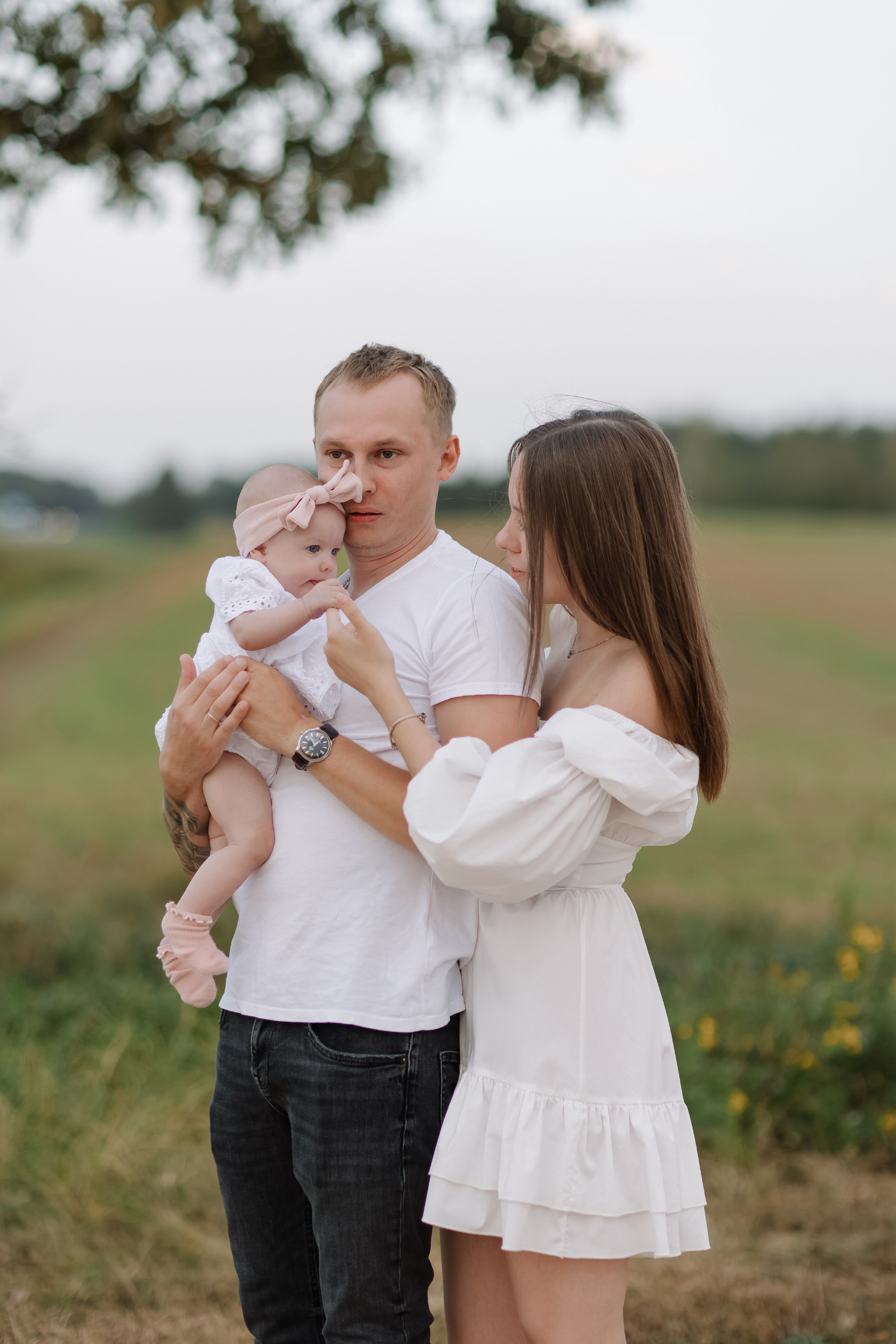 Алина. Свадебный фотограф