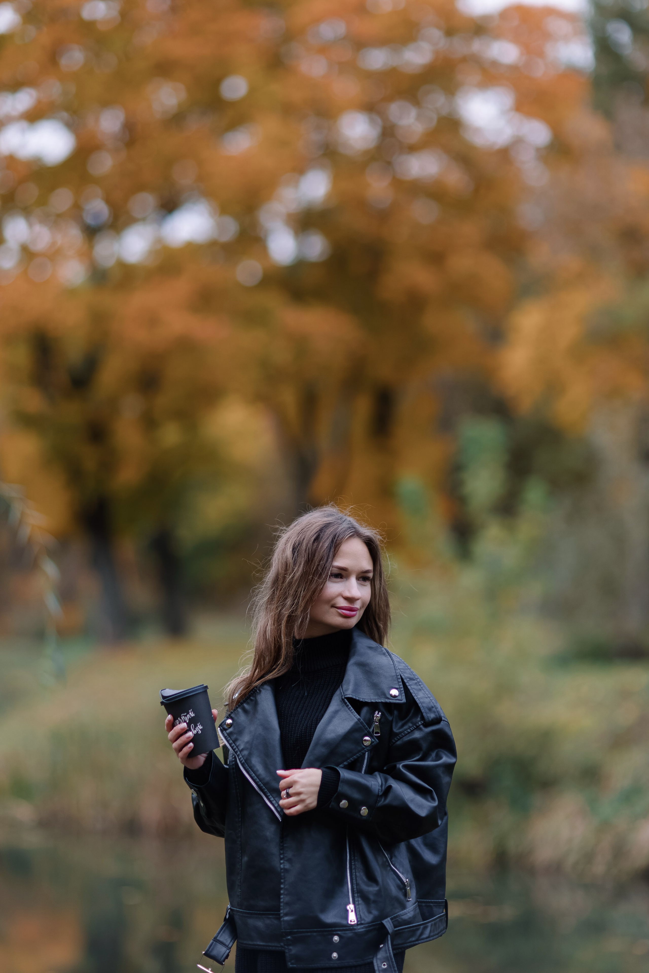 Юлия. Свадебный фотограф