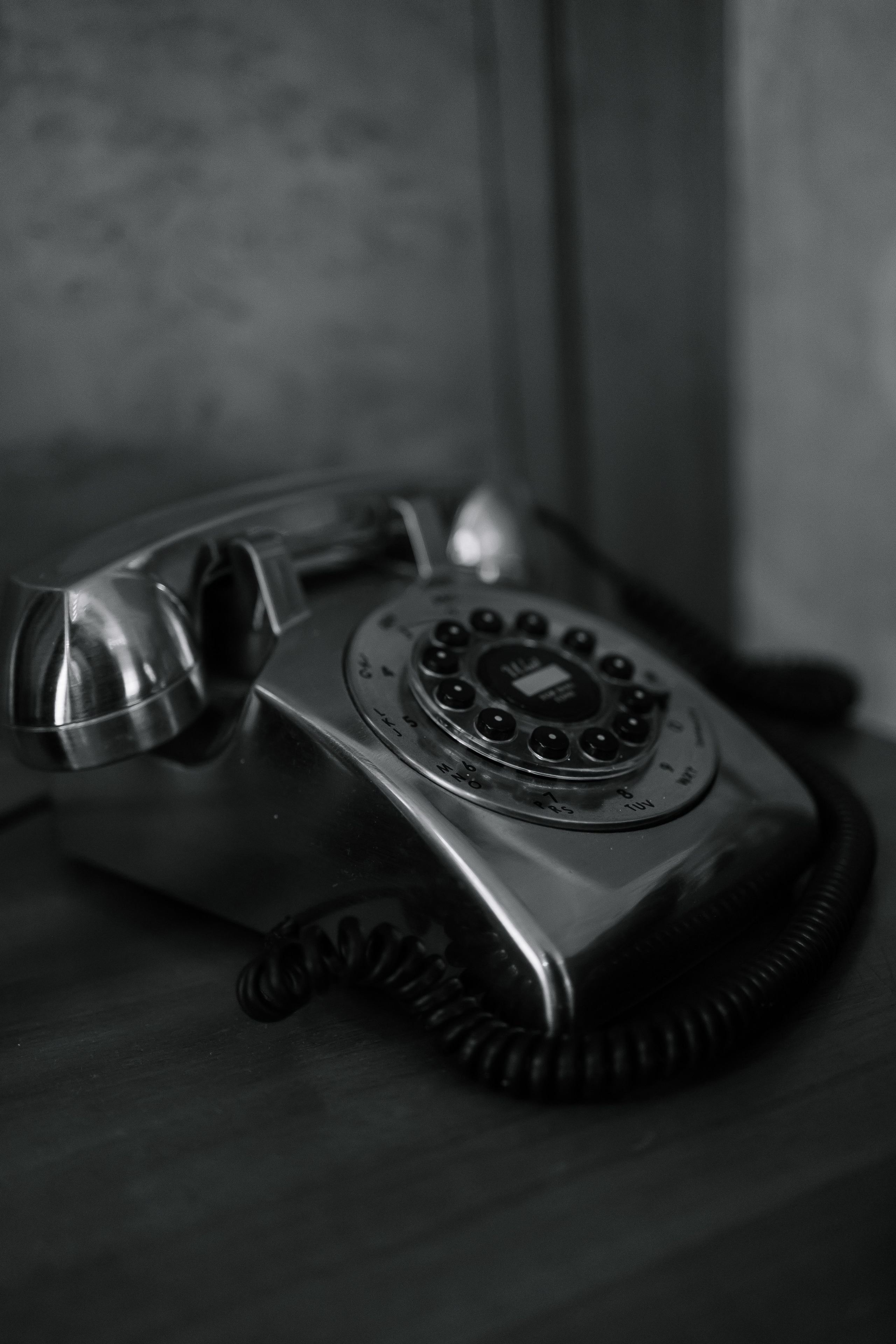 Павел/Екатерина. Свадебный фотограф