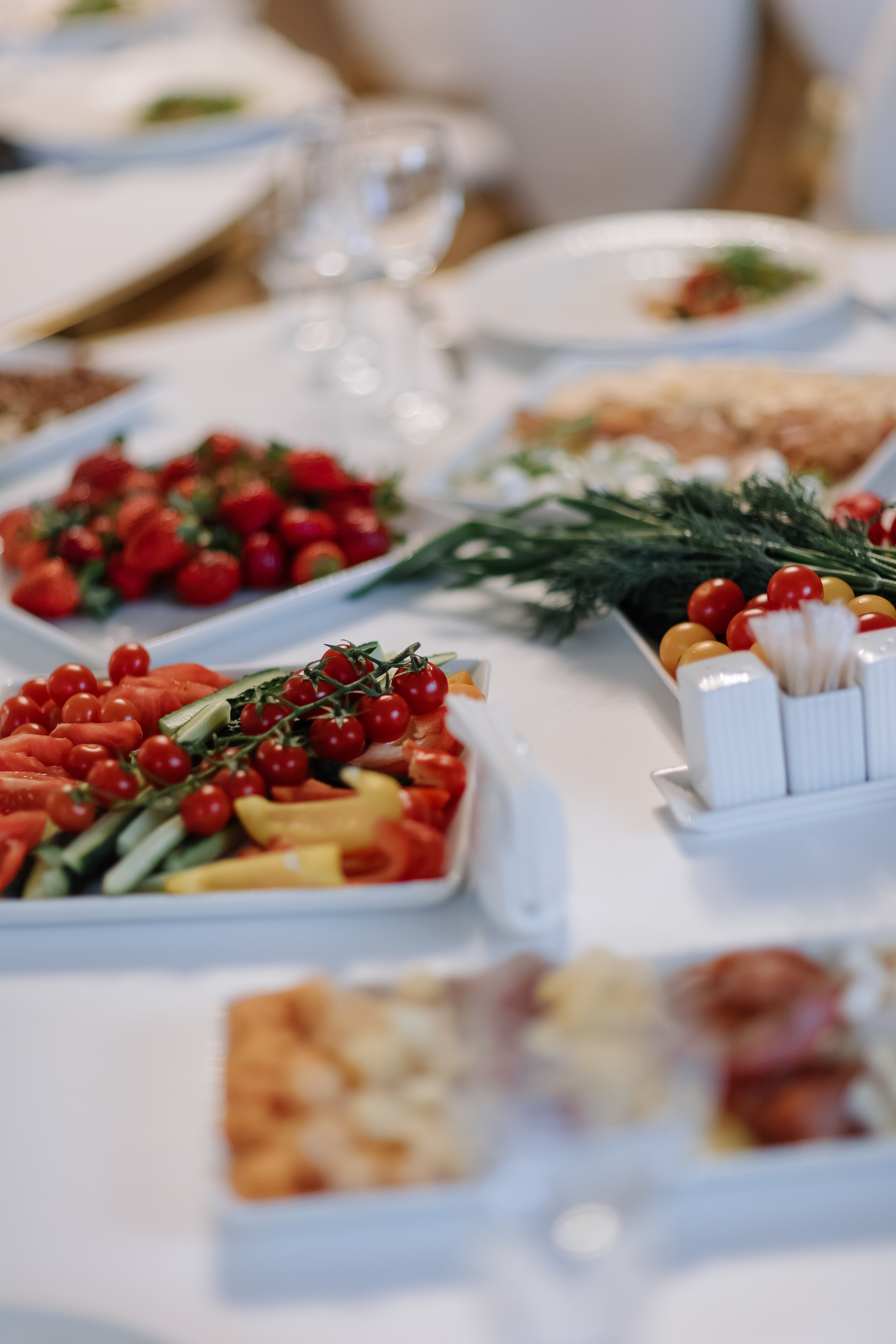 Хочу надеть купальник (Николаево). Свадебный фотограф