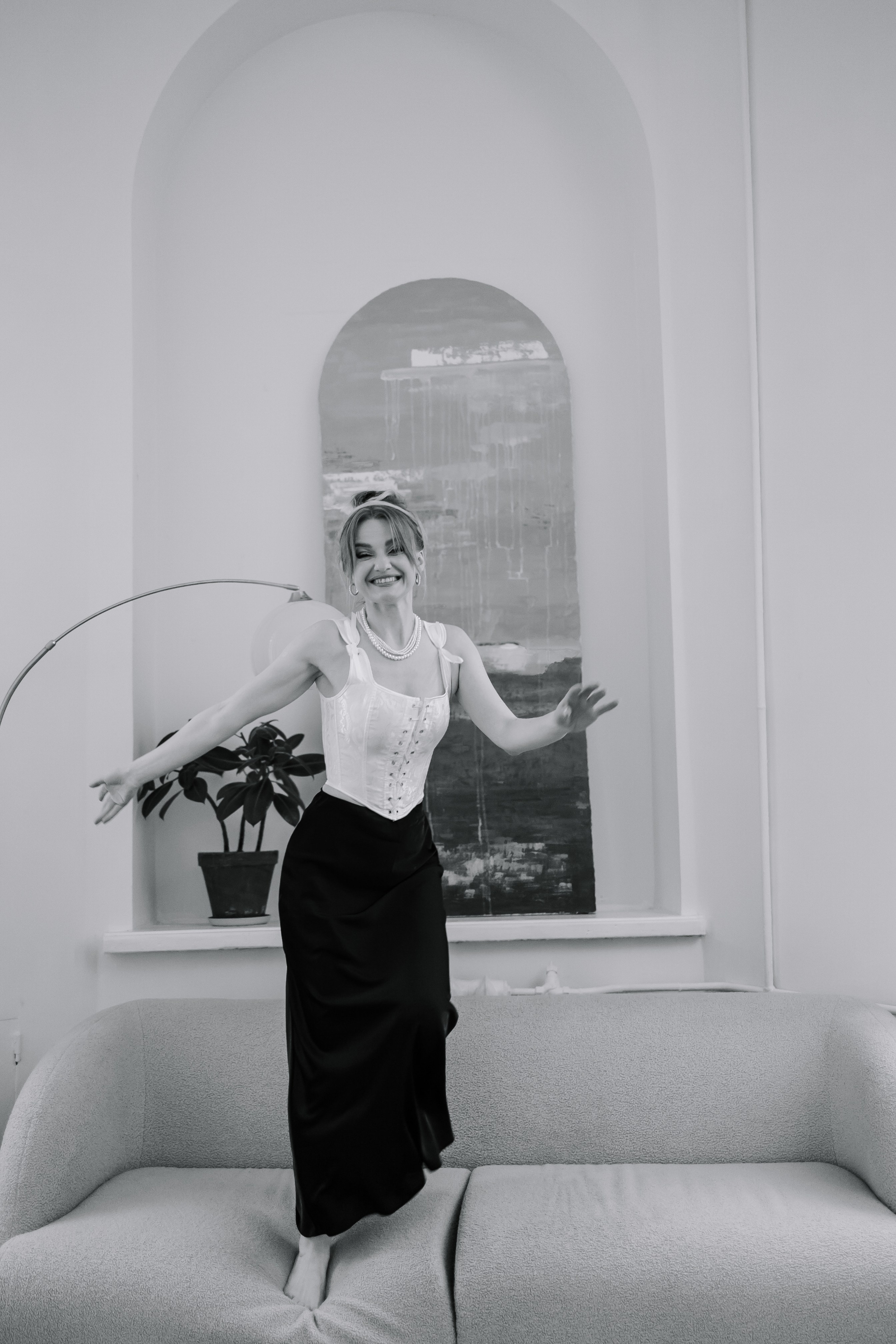 Яна. Свадебный фотограф