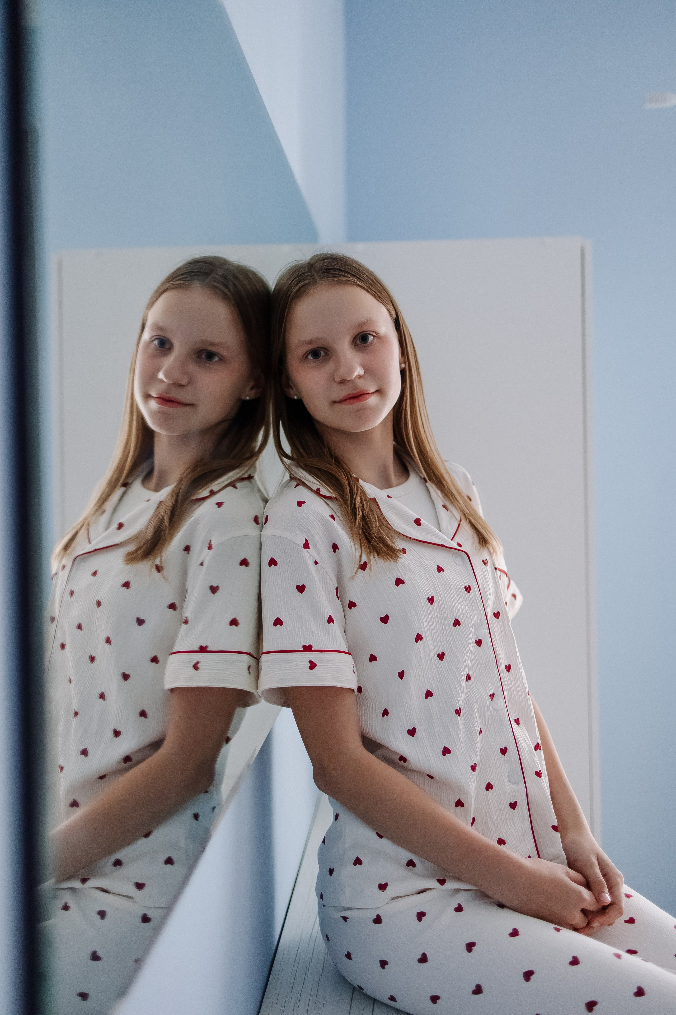 Хочу надеть купальник (Николаево). Свадебный фотограф