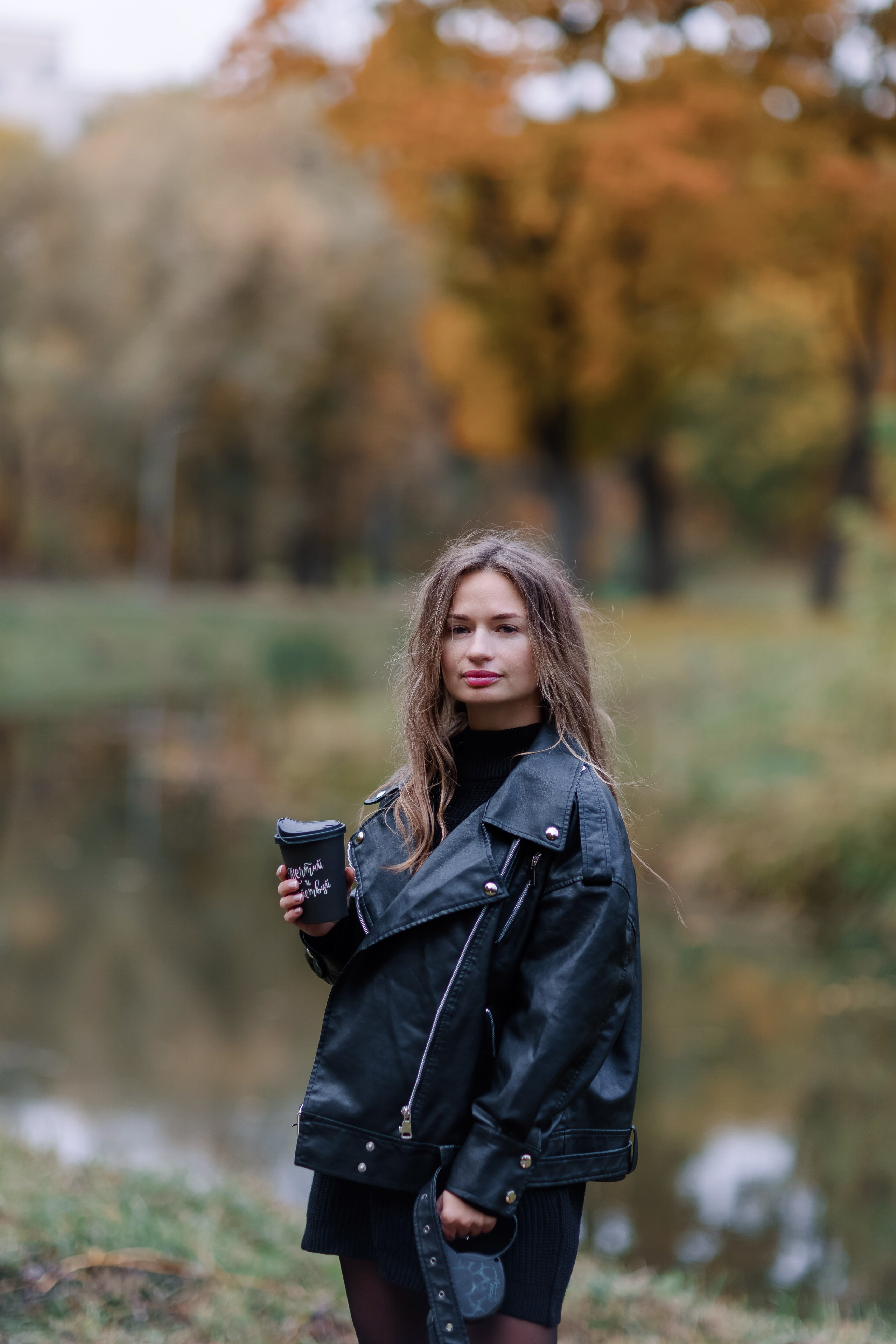 Юлия. Свадебный фотограф