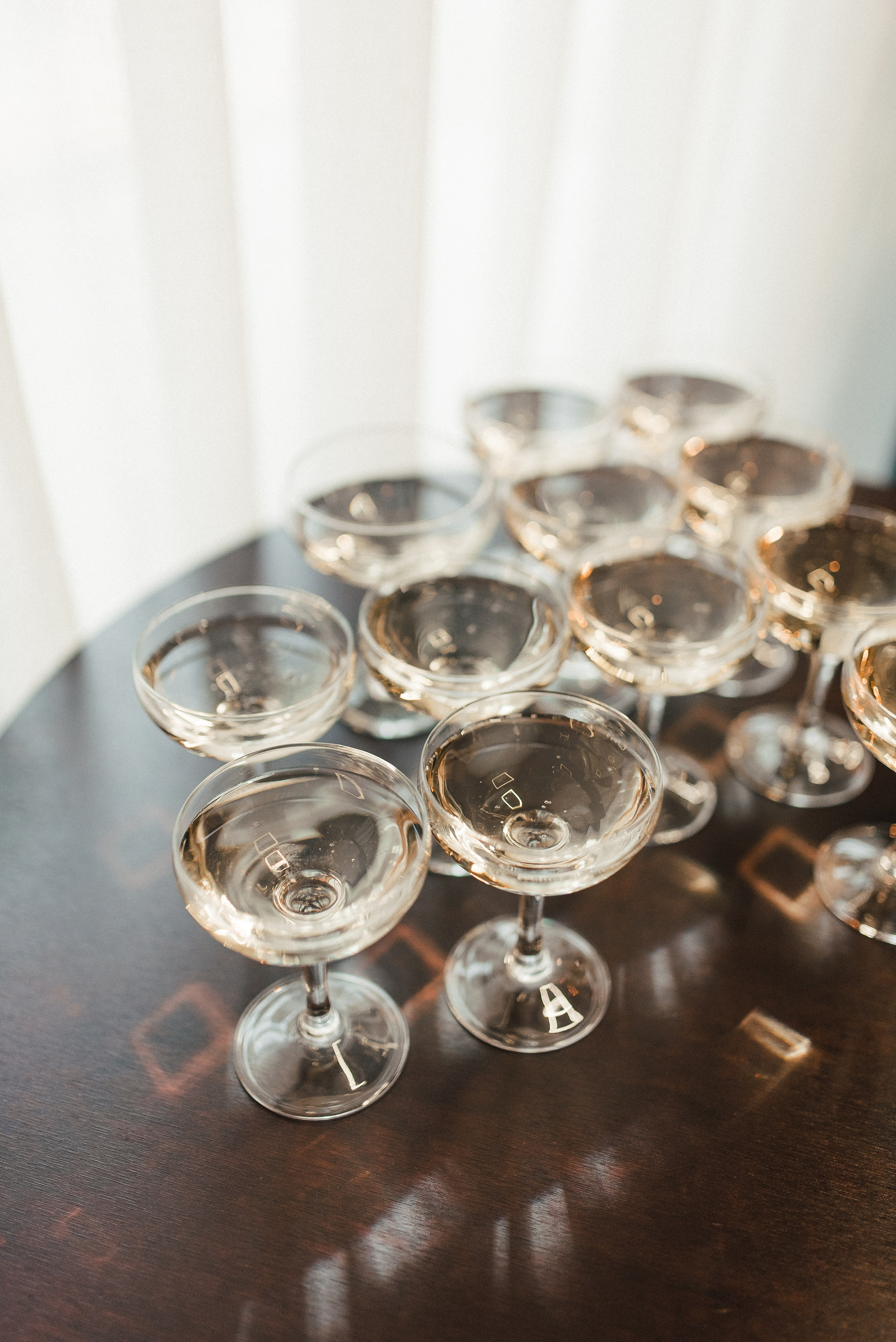 Зимний сад. Фотограф Гилярова Злата Белгород