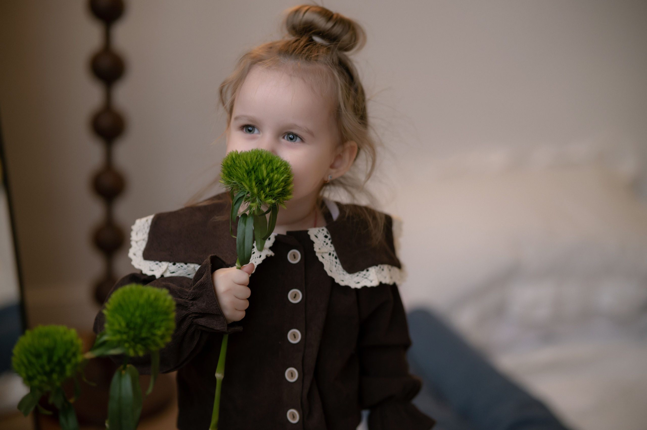 Равины. Свадебный, портретный, фотограф беременности в Нижнем Новгороде Алина Зиновьева