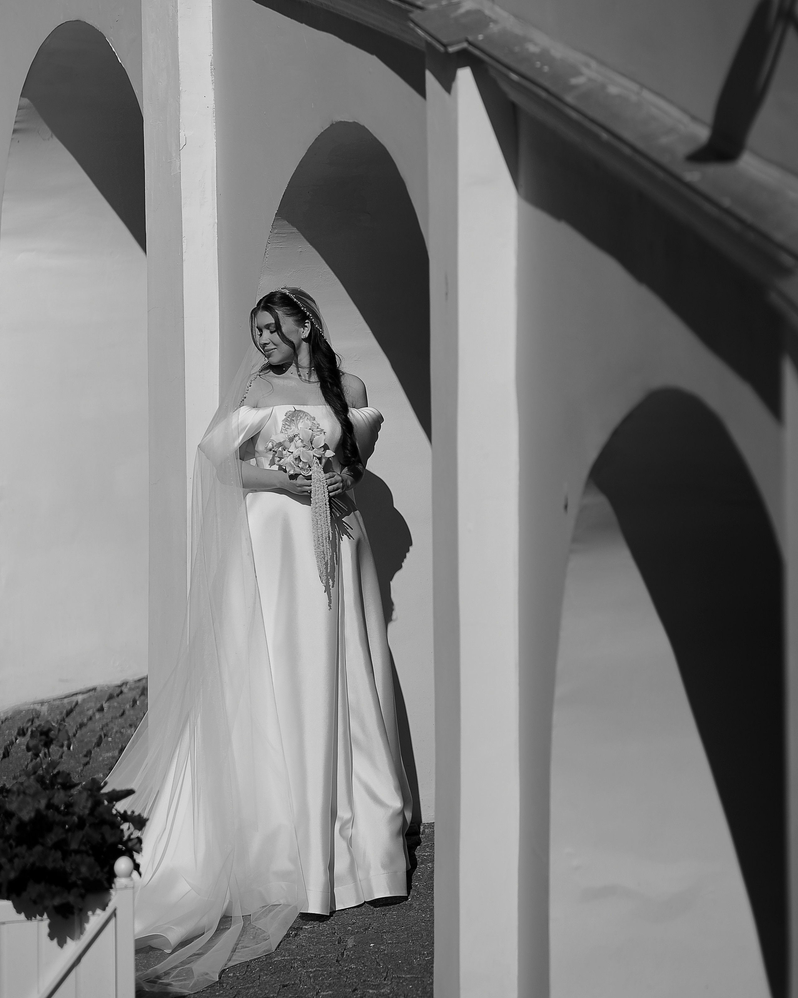 Свадьба. Kerim bagiyev. керим багиев. фотограф. свадебный фотограф. фотограф москва. фотограф махачкала