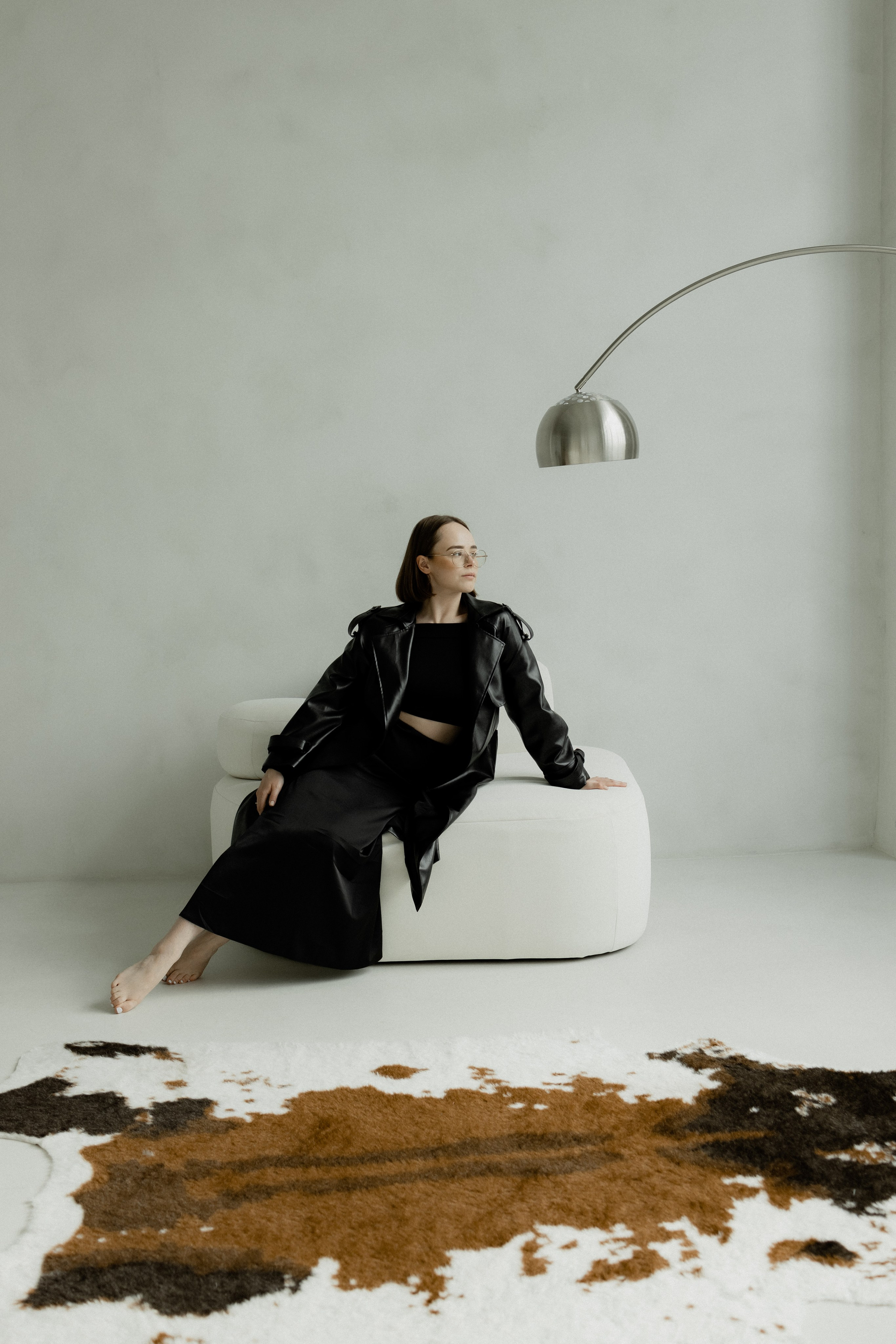 Валерия и Анатолий | LoveStory. Фотограф Челябинск Эвелина Ганага, съемка для бизнеса и маркетплейсов