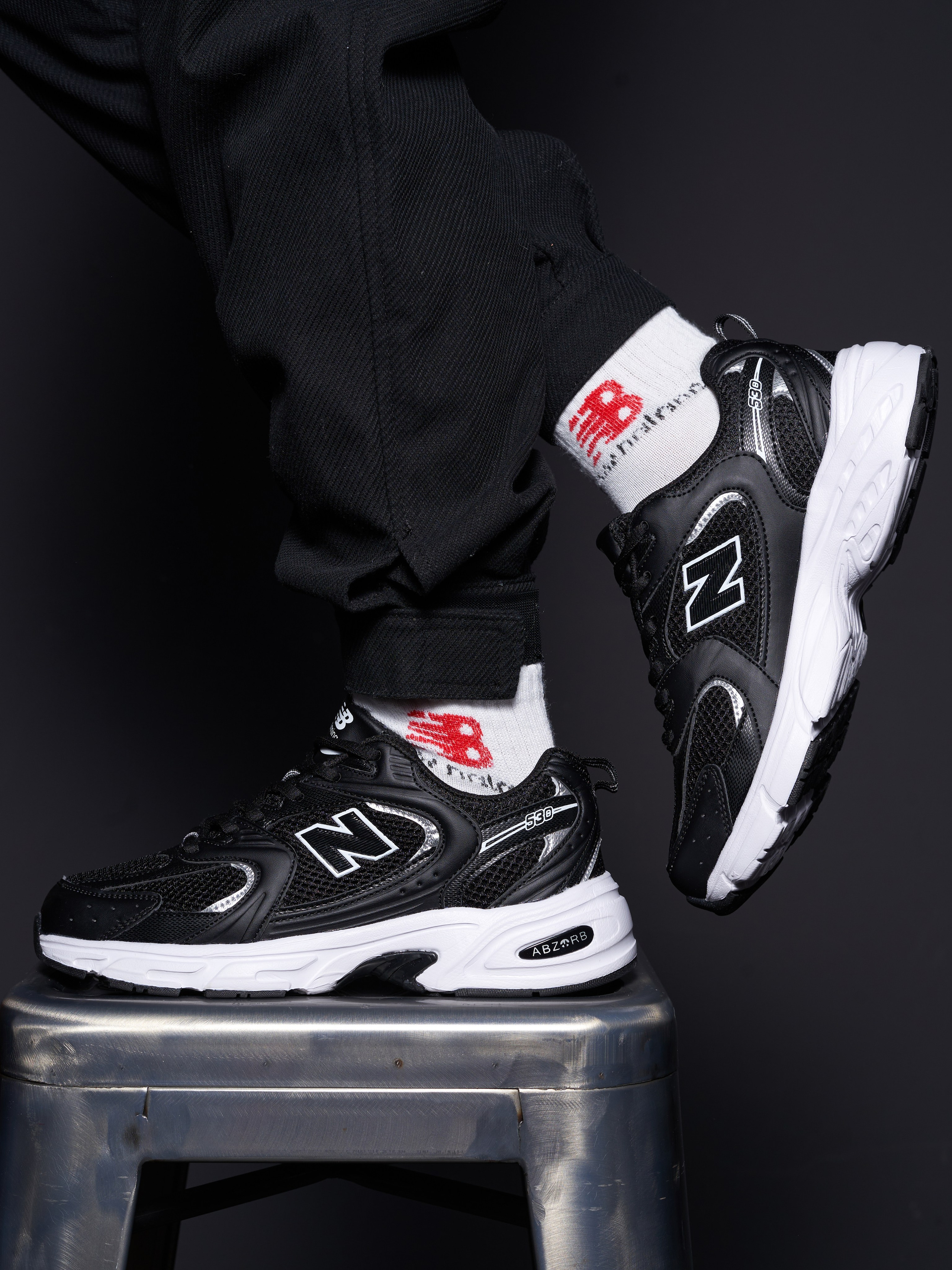 New B. Коммерческий фотограф Соколовская Анастасия