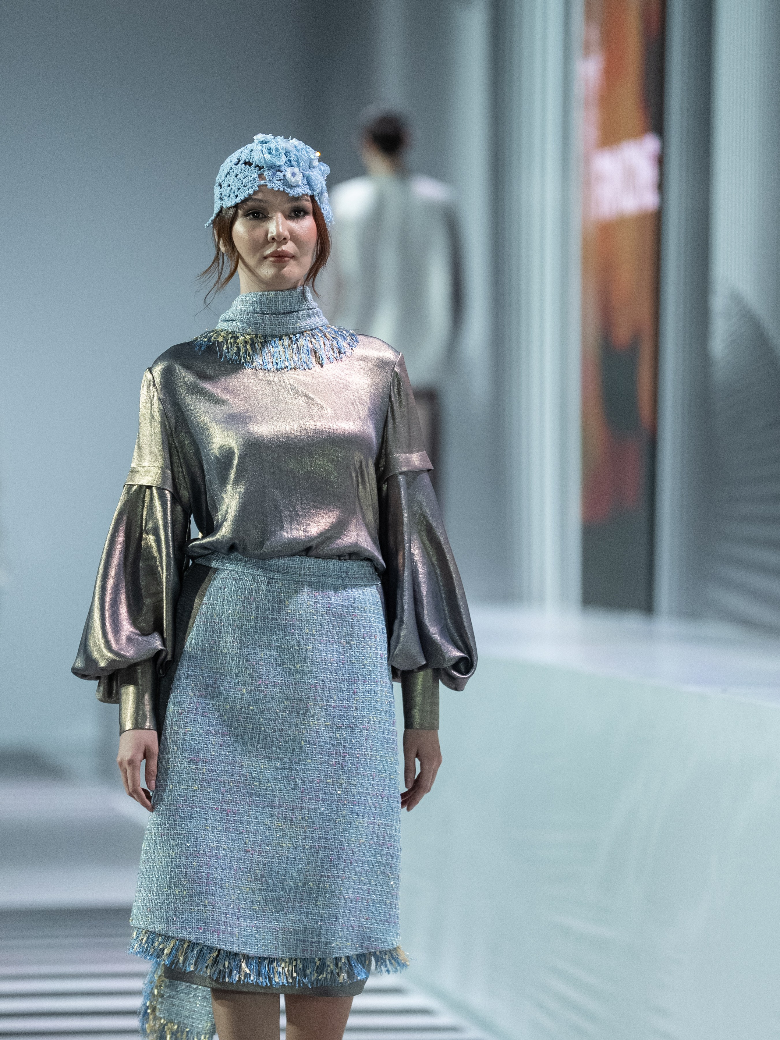 Brand Tamone. Сайт Алматинского НЮ АРТ, будуар и фэшн фотографа Дениса Карпенко