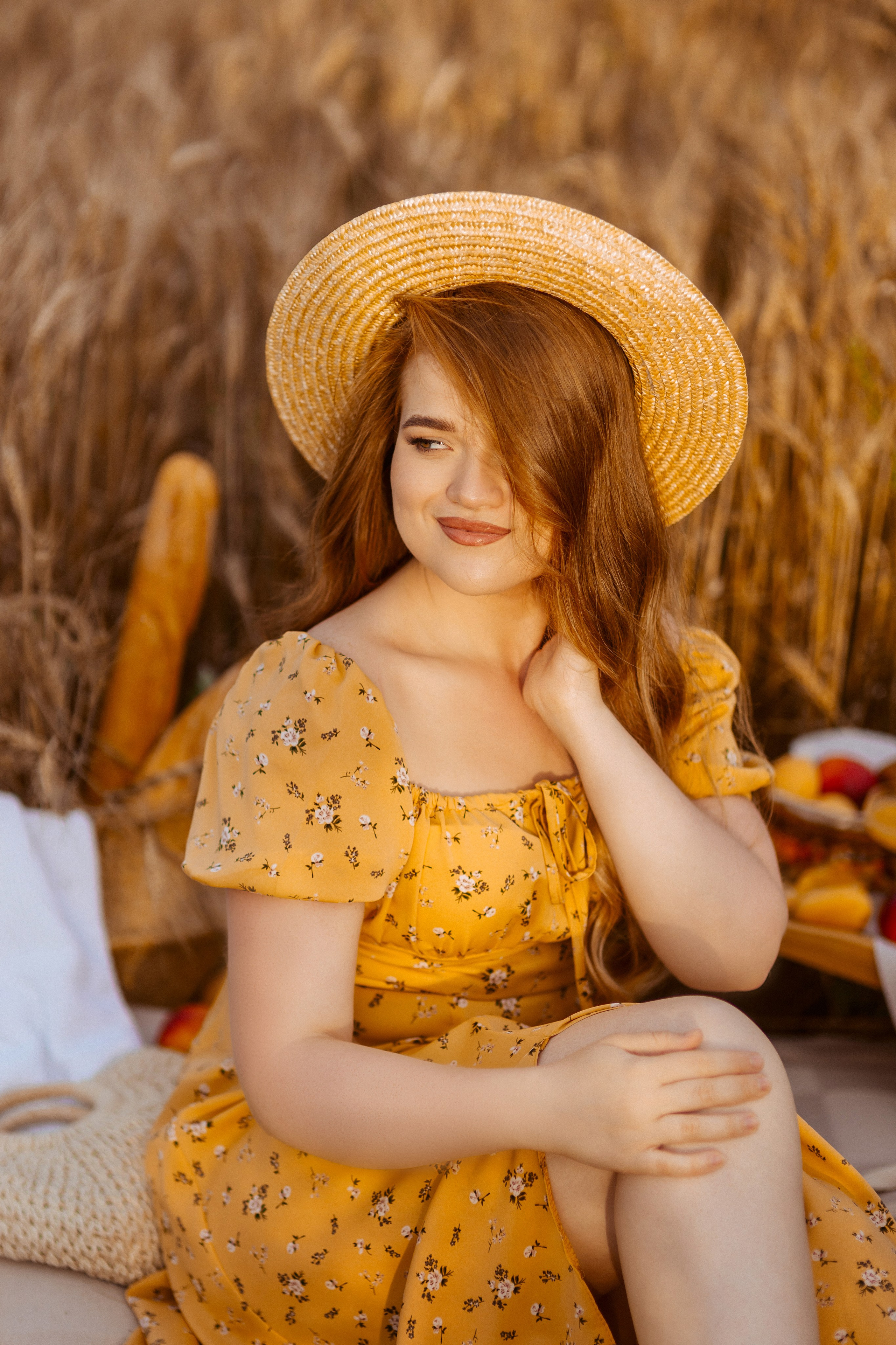 Екатерина. Главная