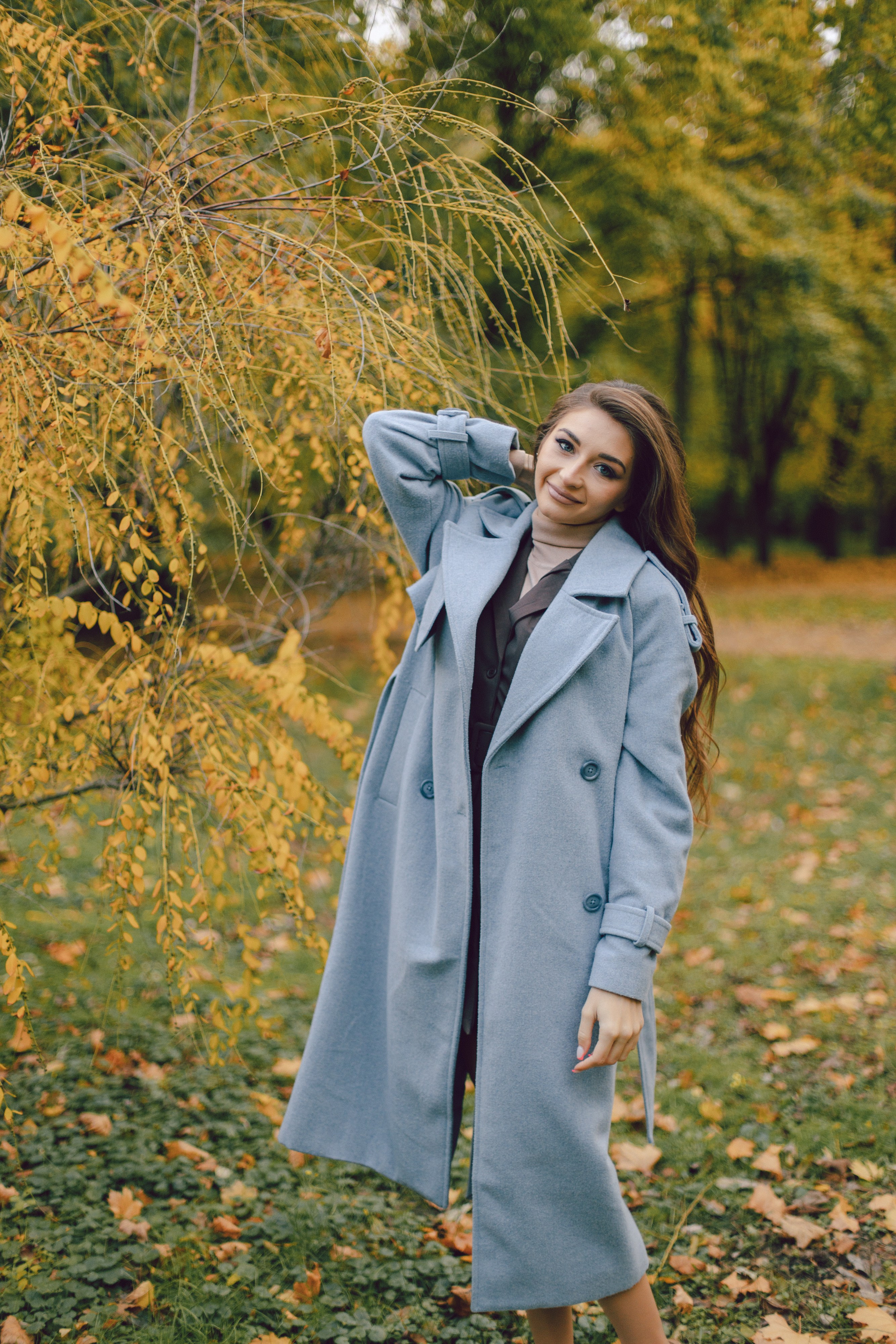 Ира. Фотограф Таганрог Любимая Надя