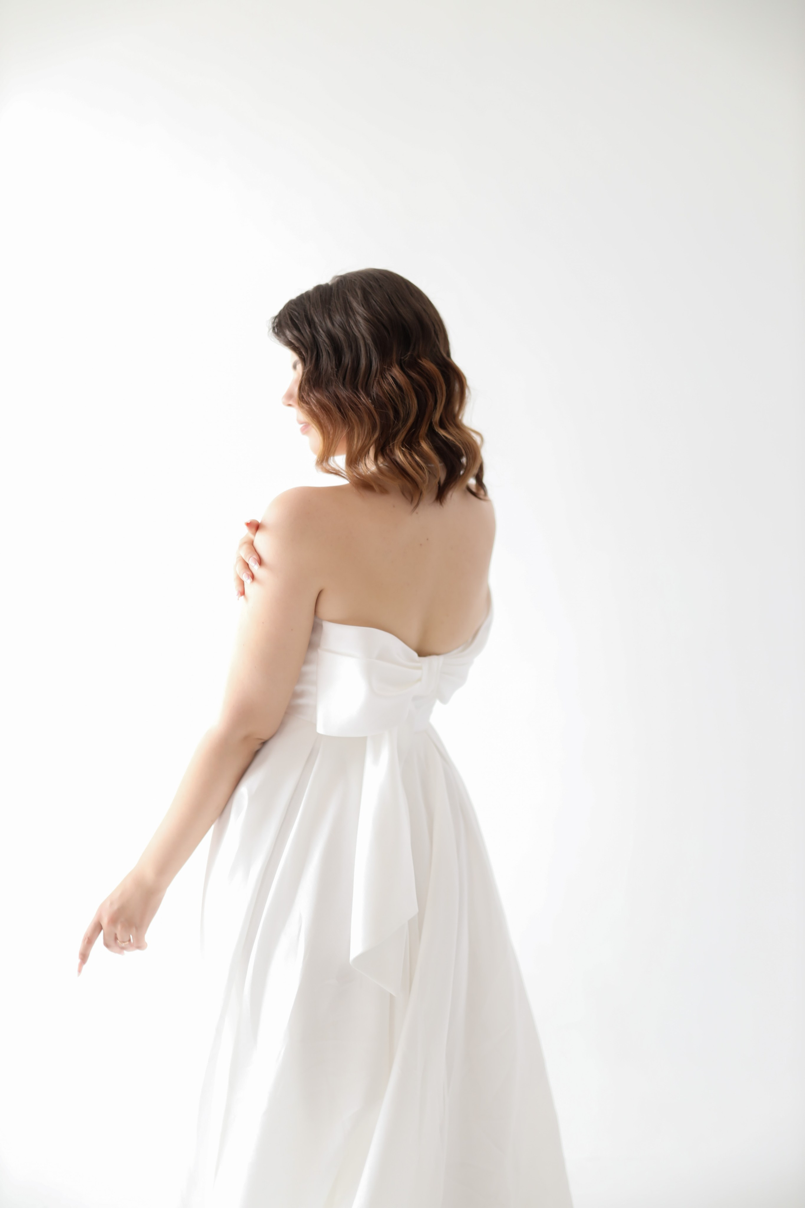 L&M. Фотограф Катерина Самойлова Волгоградская область Михайловка