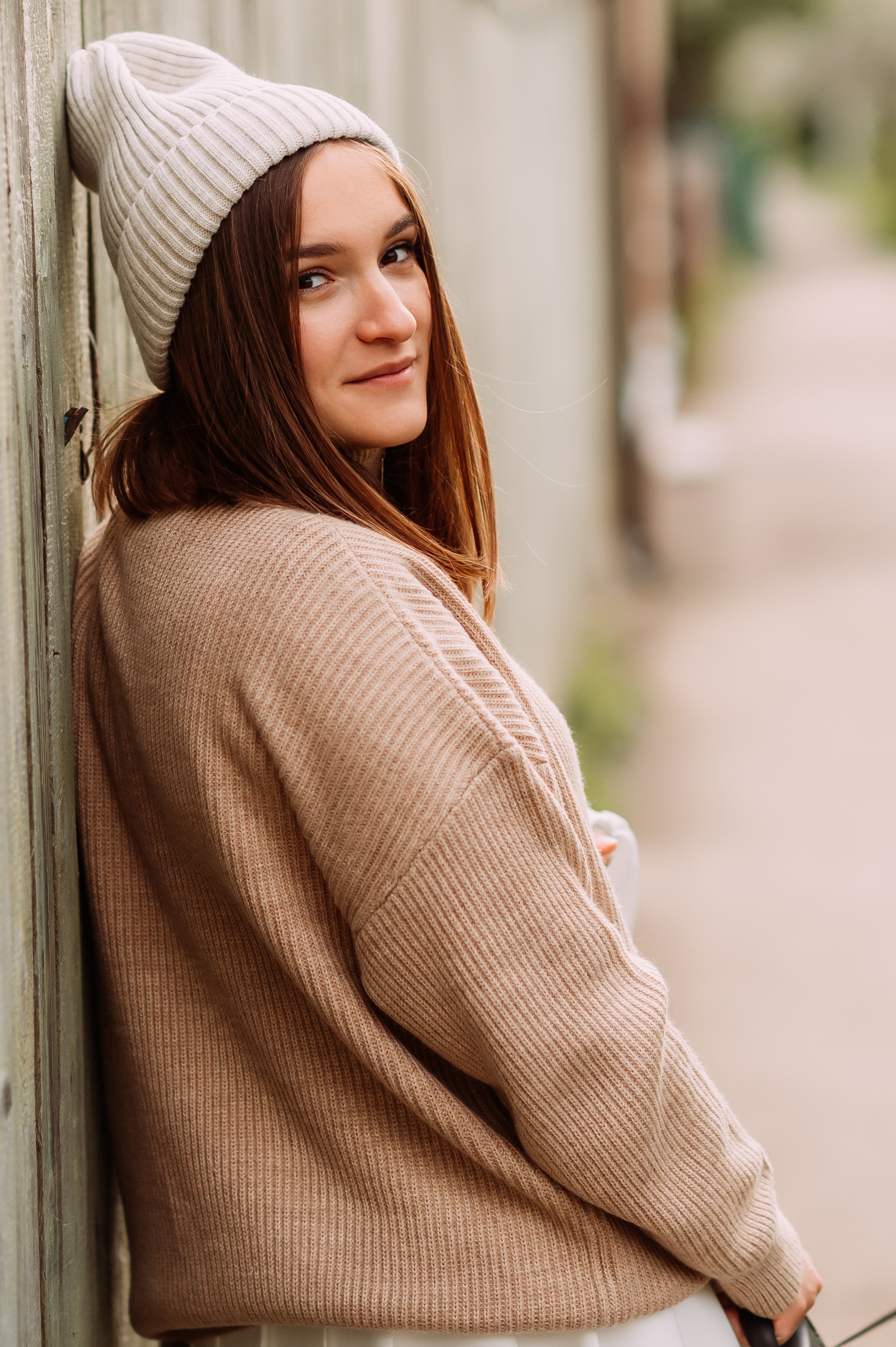 ***. Свадебный фотограф Алёна Замотаева