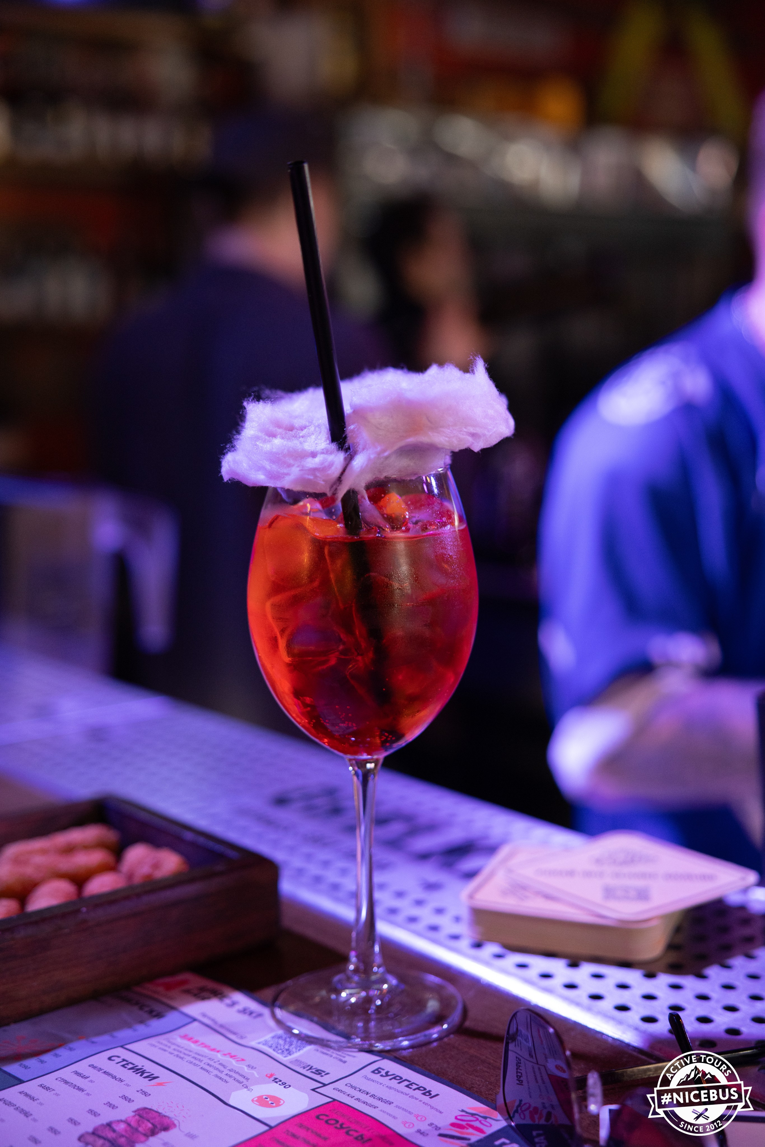 Шерегеш. Фотограф в Красноярске Евдокимова Анастасия