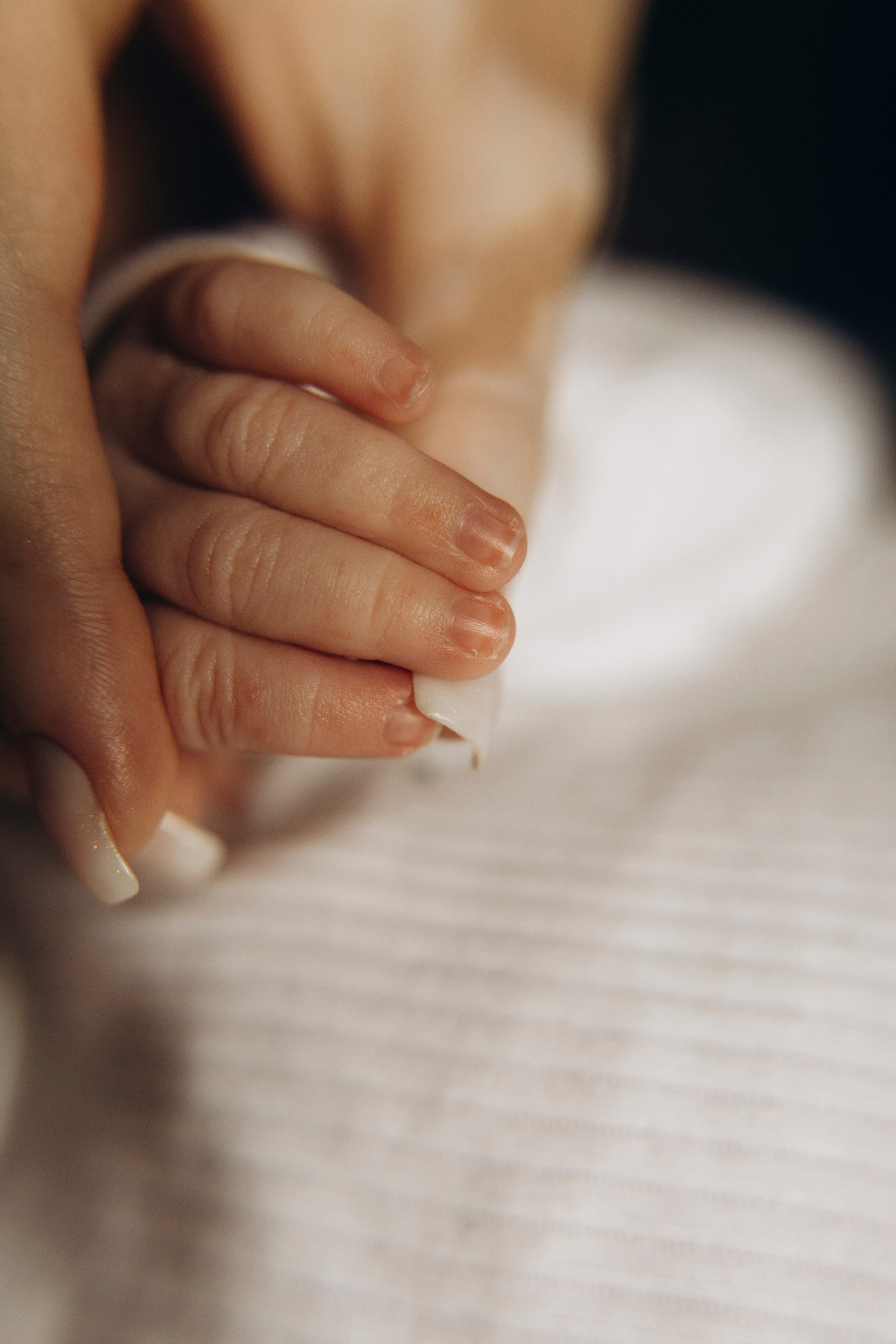 Милана. Семейный и детский фотограф Башкатова Дарья Старый Оскол