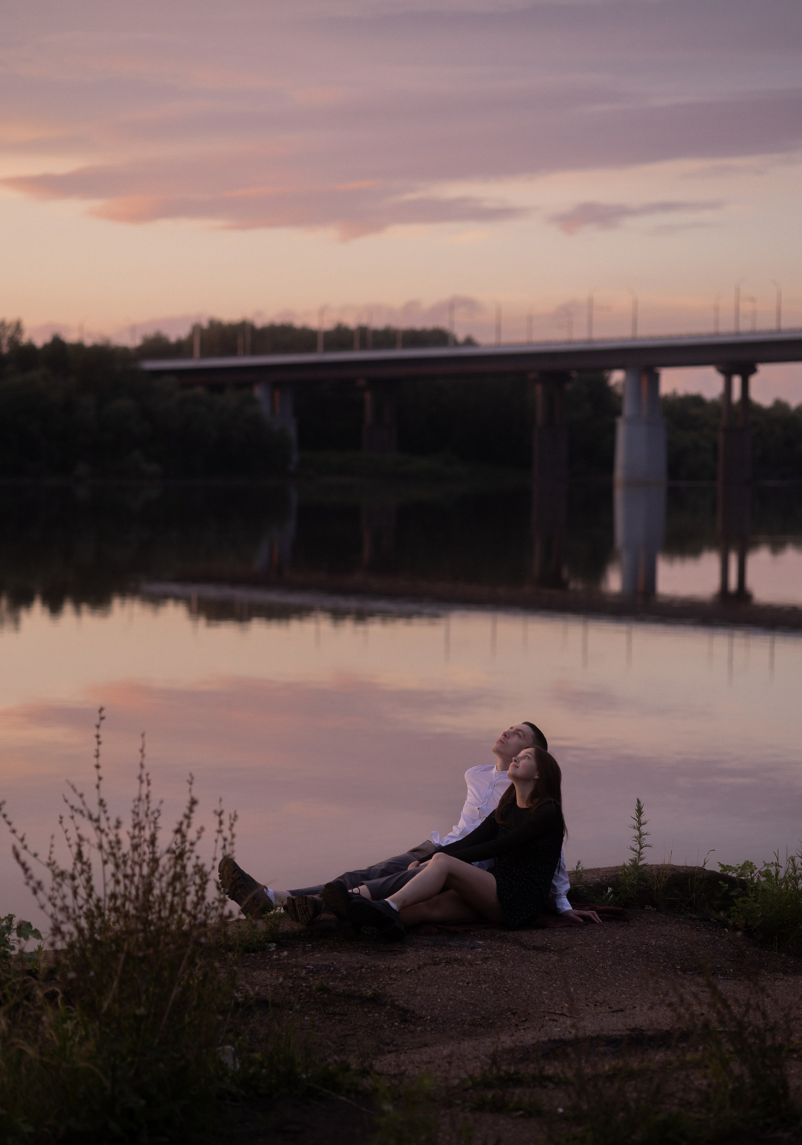 Фотограф Лиана Сафарова. Свадебные, портретные, парные съёмки