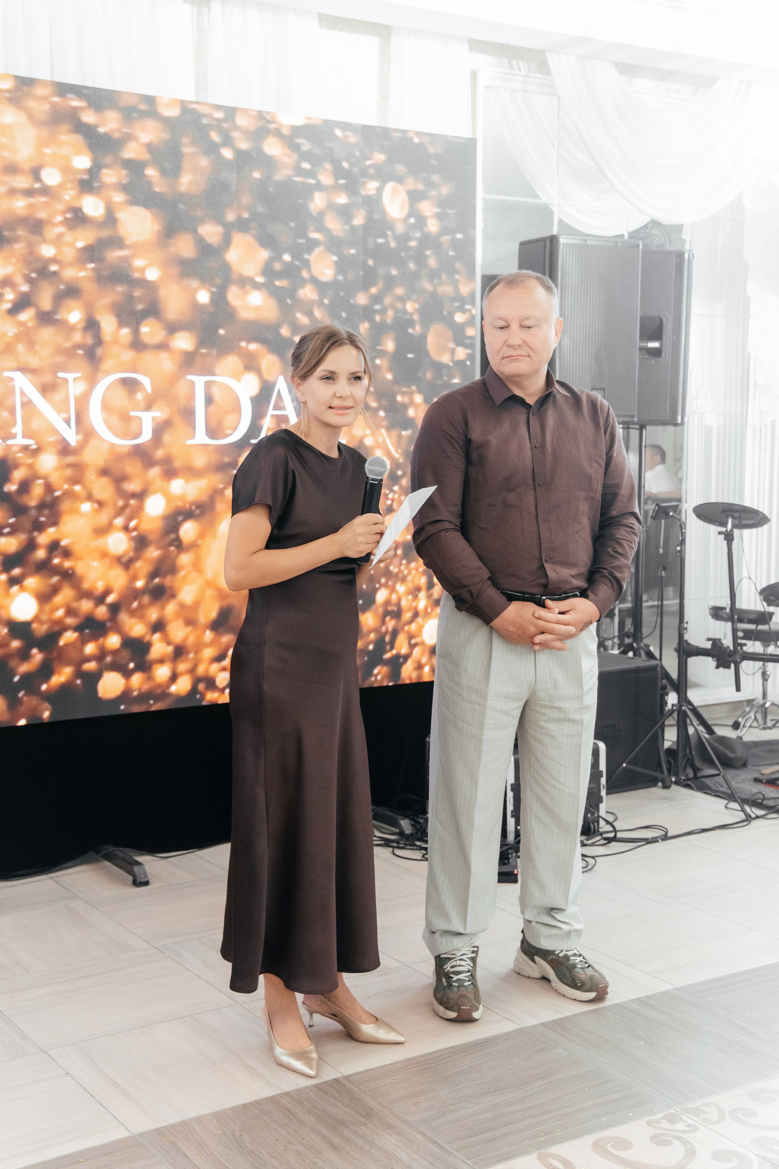 D&E WEDDING DAY. ФОТОГРАФ | ВИДЕОГРАФ | КУРГАН | ТЮМЕНЬ | ЕКБ Михаил Сутягин