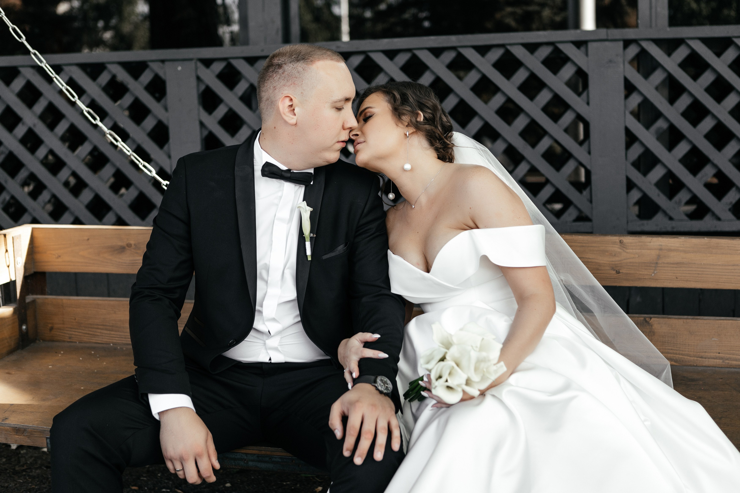 Свадебный фотограф Уфа — Руслан ГабдлисламовЖивые эмоции, красивые кадры, воспоминания на всю жизнь.Работаю по всей Республике Башкортоста. Свадебный фотограф Уфа Руслан Габдлисламов