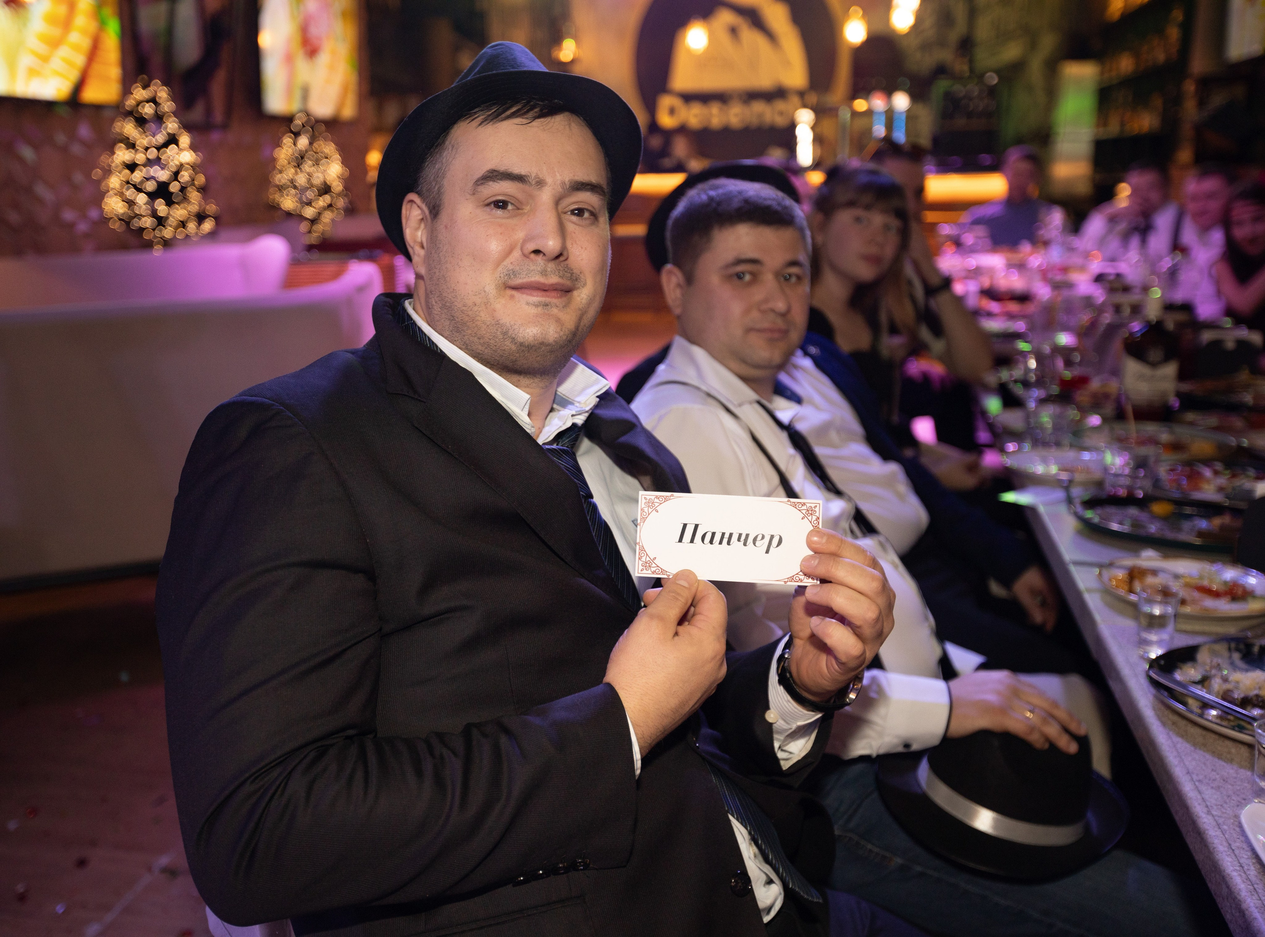 Праздники и репортажная съёмка. Свадебный и семейный фотограф и видеограф Александр в Москве и Московской Области