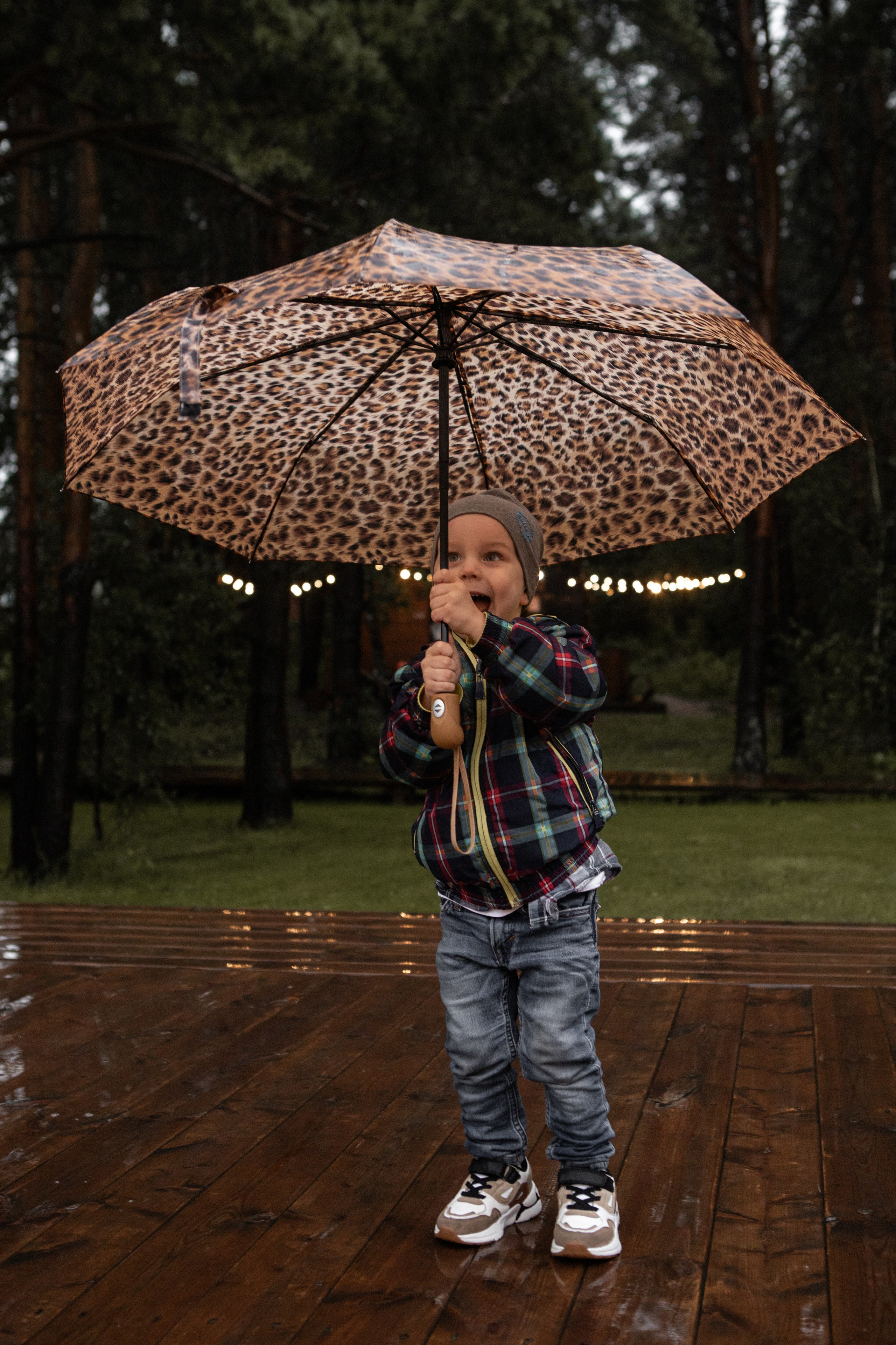 Паша & Наташа (банкет). Фотограф Екатеринбург Яна Язовская