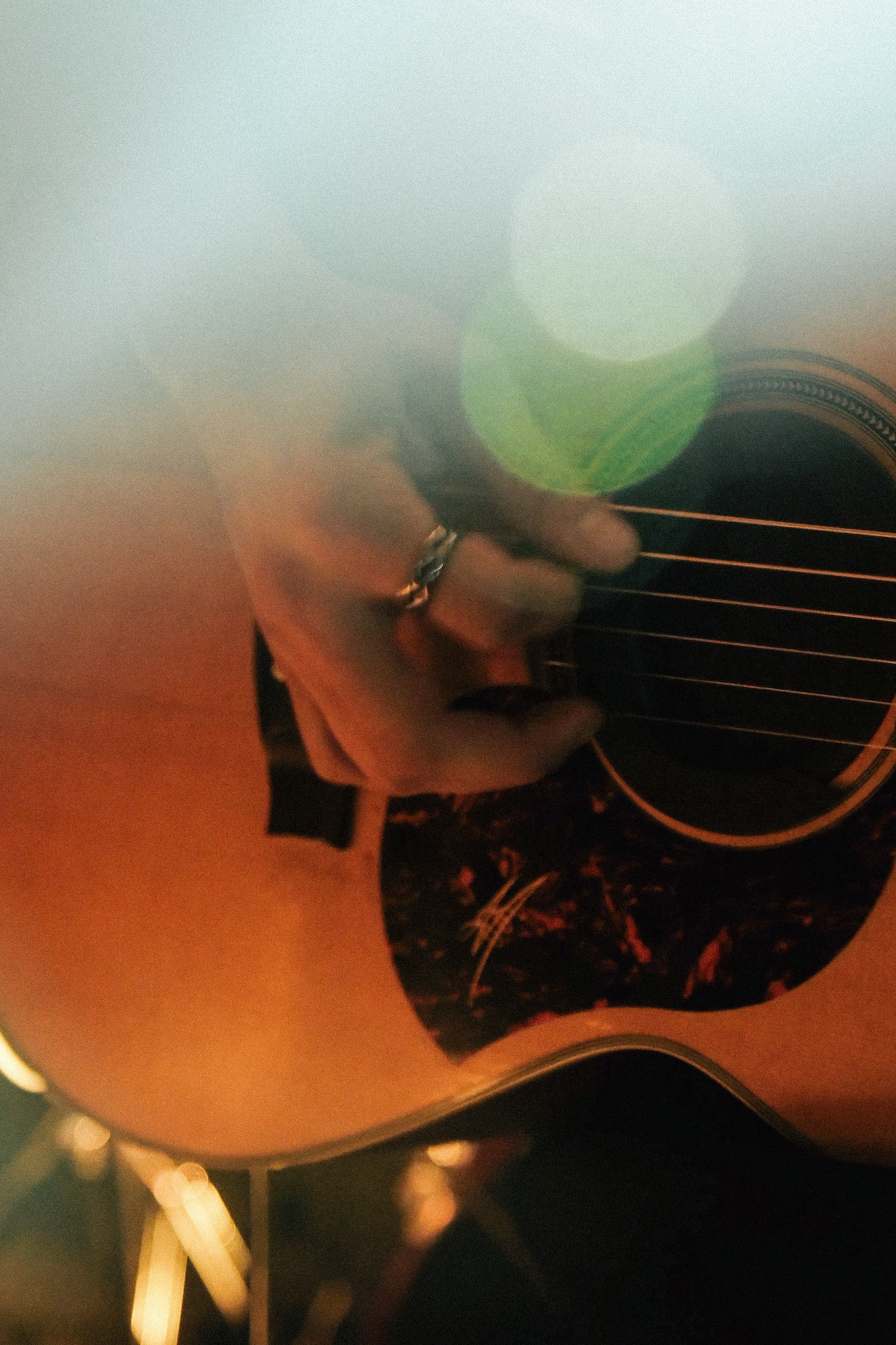 Морской. Свадебный Видеограф Фотограф в Сочи