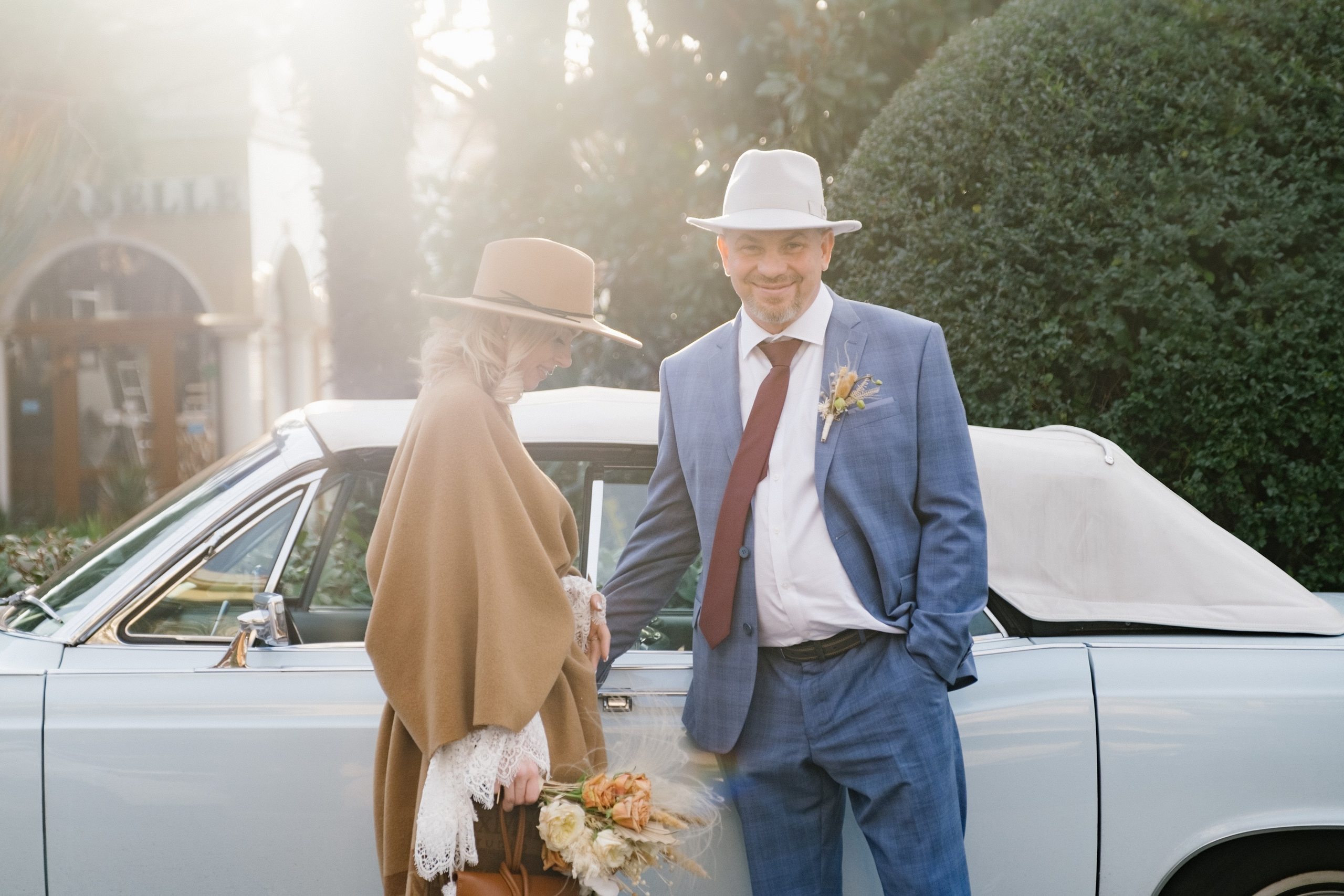 Алёна / Дмитрий. Свадебный Видеограф Фотограф в Сочи