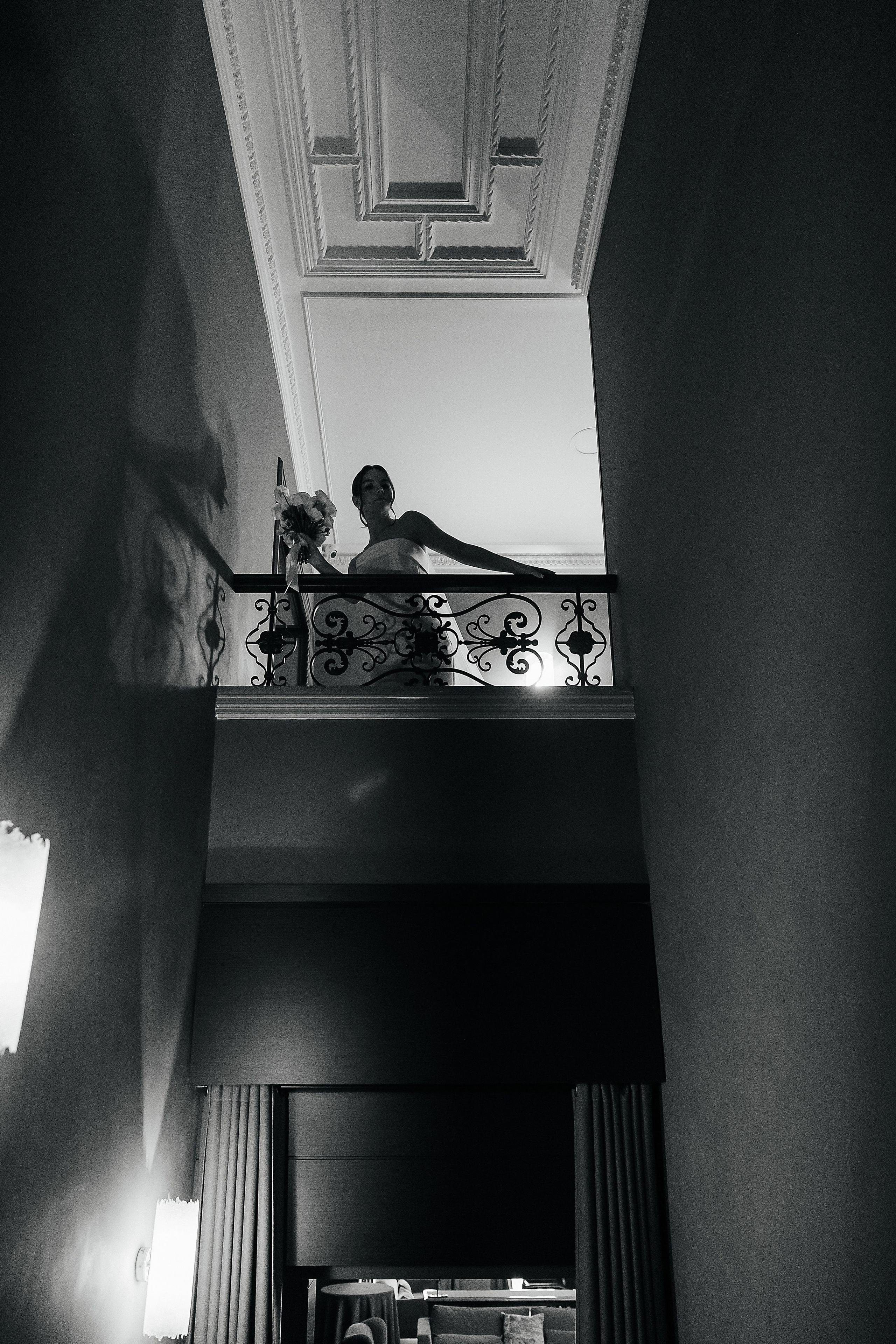 Андрей и Анастасия. Свадебный и семейный фотограф.Екатерина Булич. Красноярск