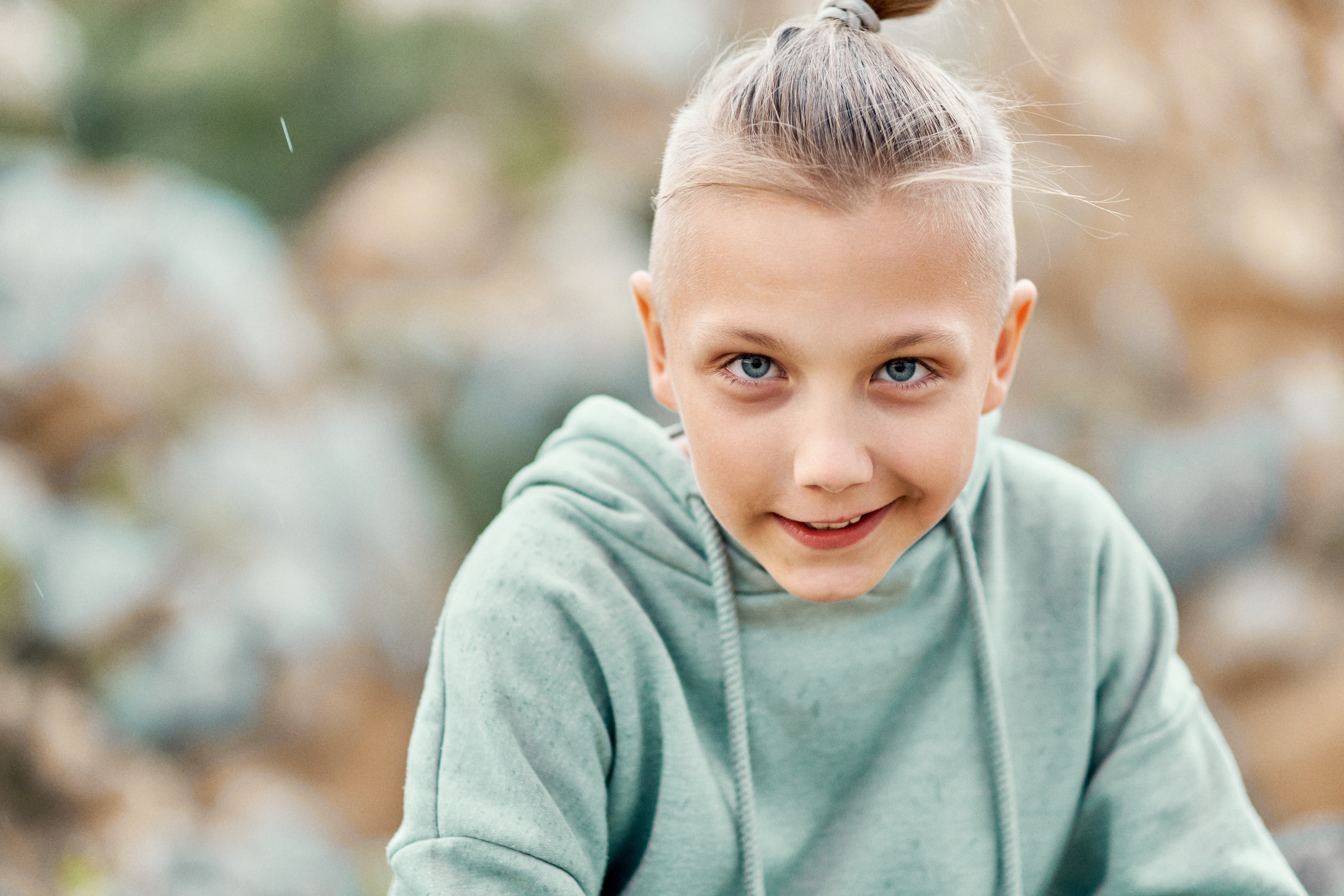 «Young-Old Guy». Свадебный и портретный фотограф Орлов Никита