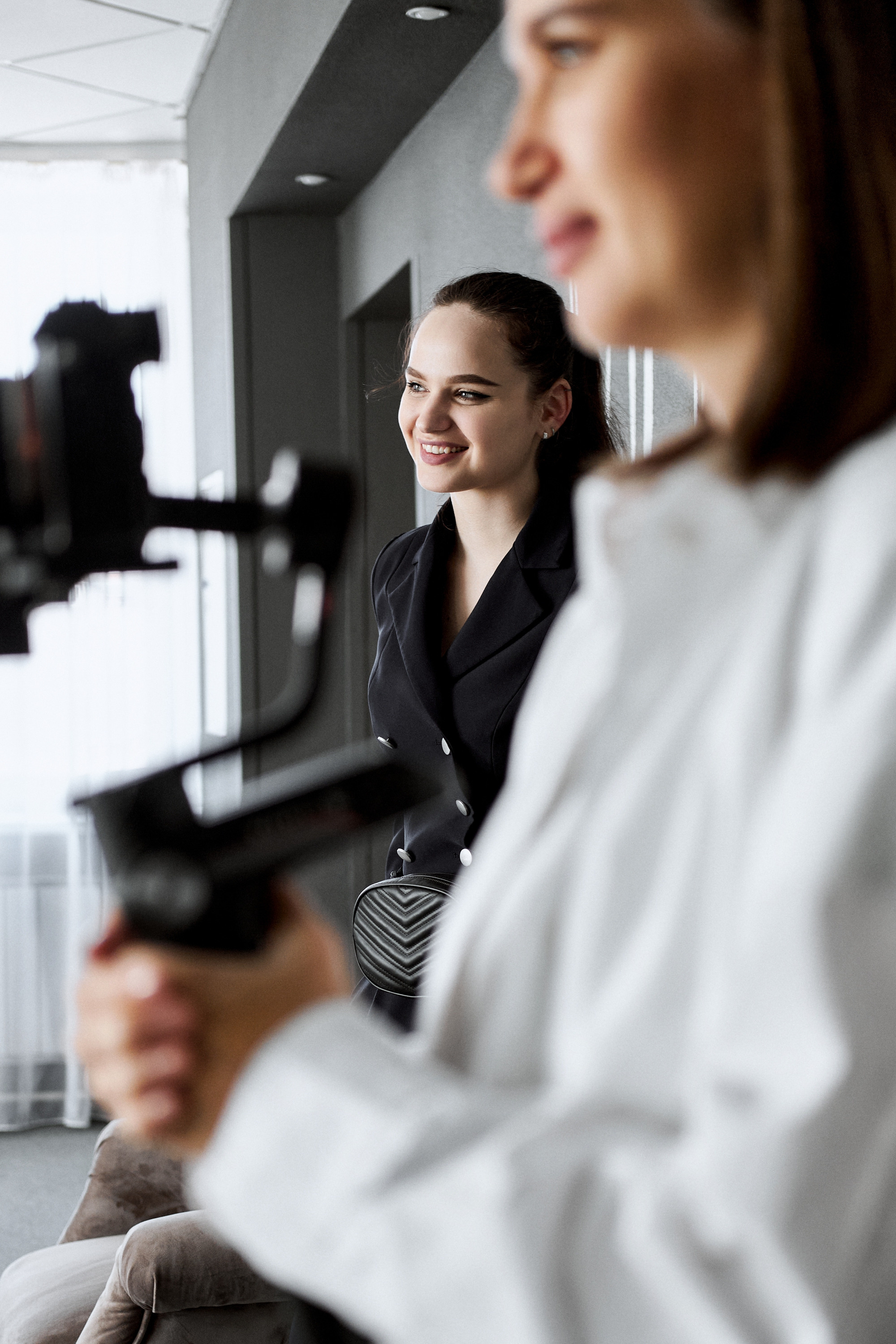 СВАДЬБА НАТАШИ И ЛЕШИ. Свадебный и портретный фотограф Орлов Никита